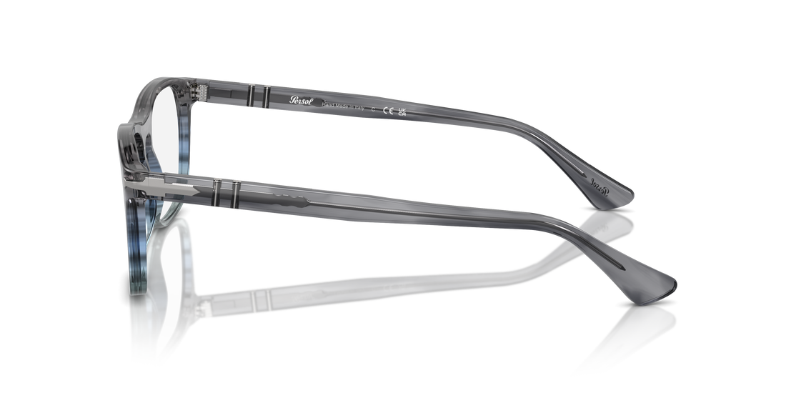 PERSOL PO3344V 1205 54