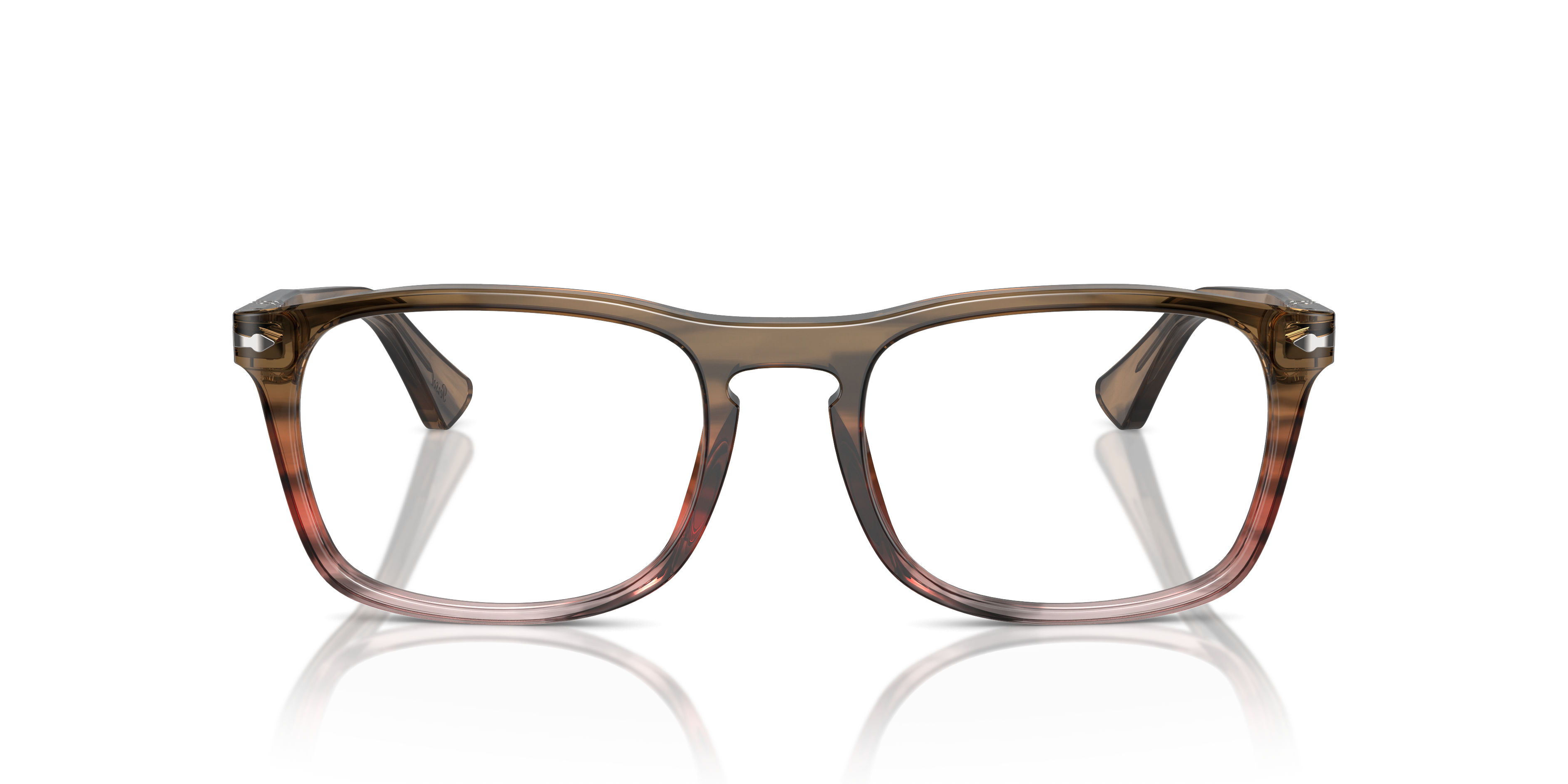 PERSOL PO3344V 1206 52