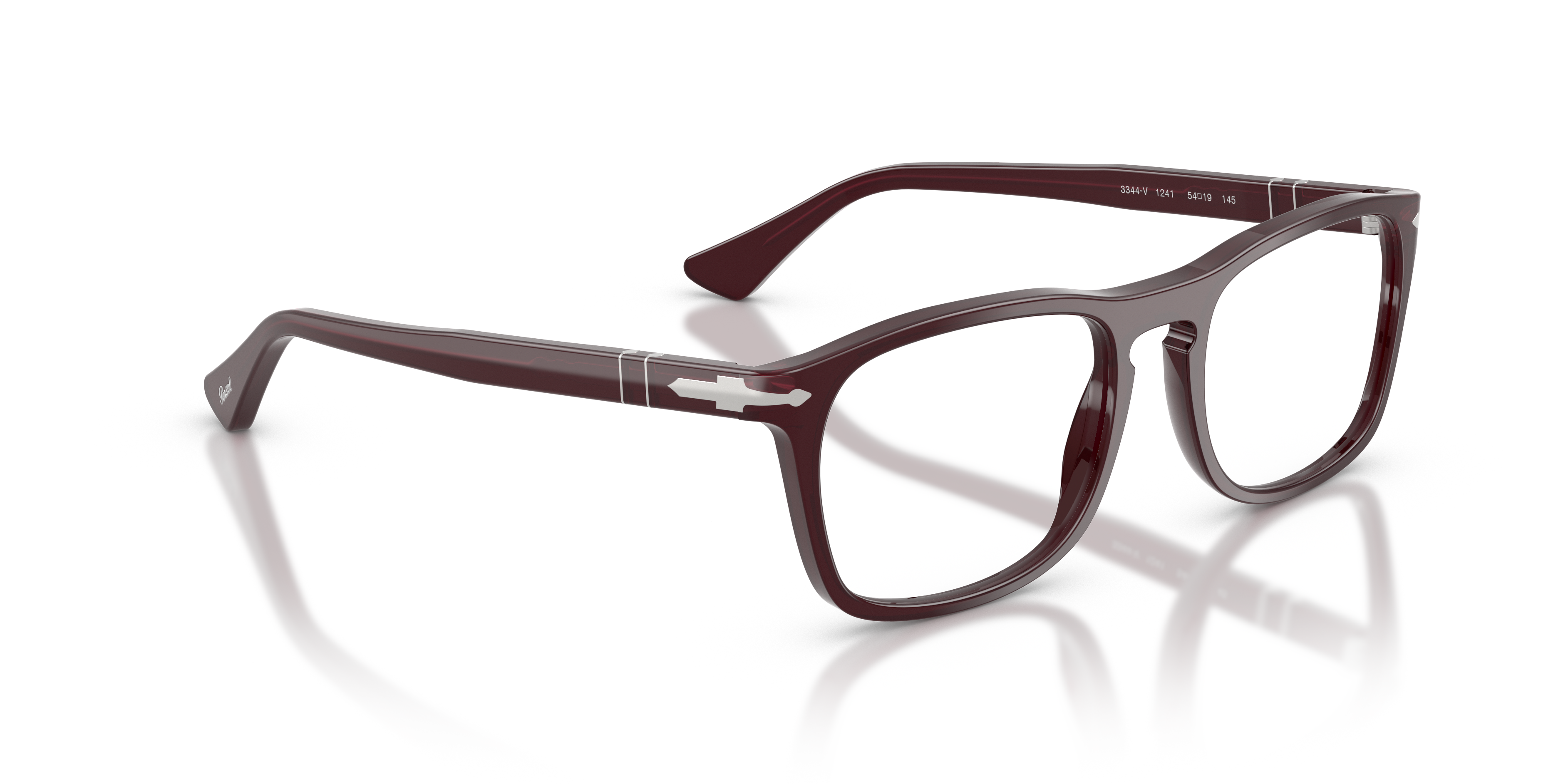 PERSOL PO3344V 1241 54