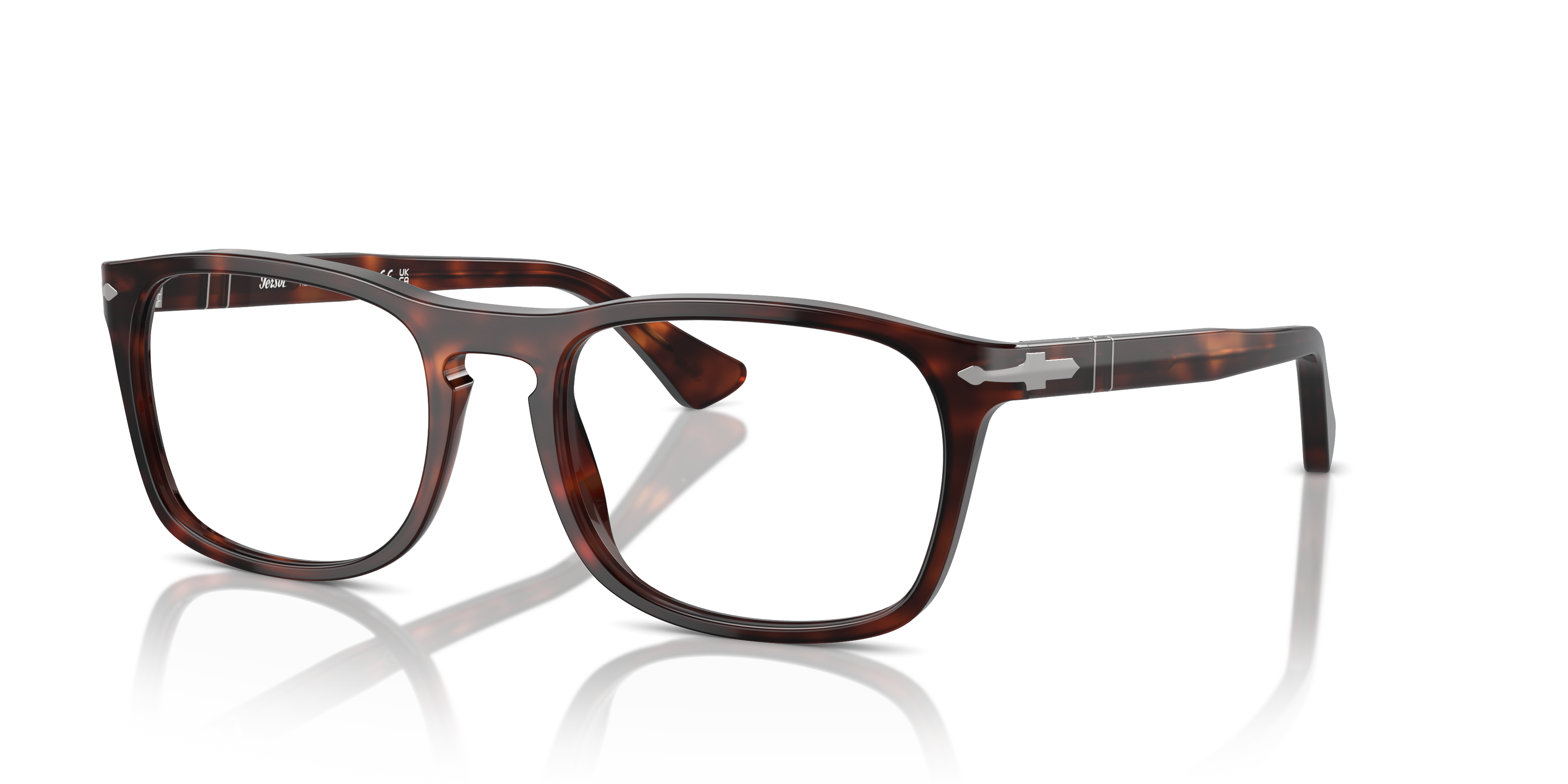 PERSOL PO3344V 24 54
