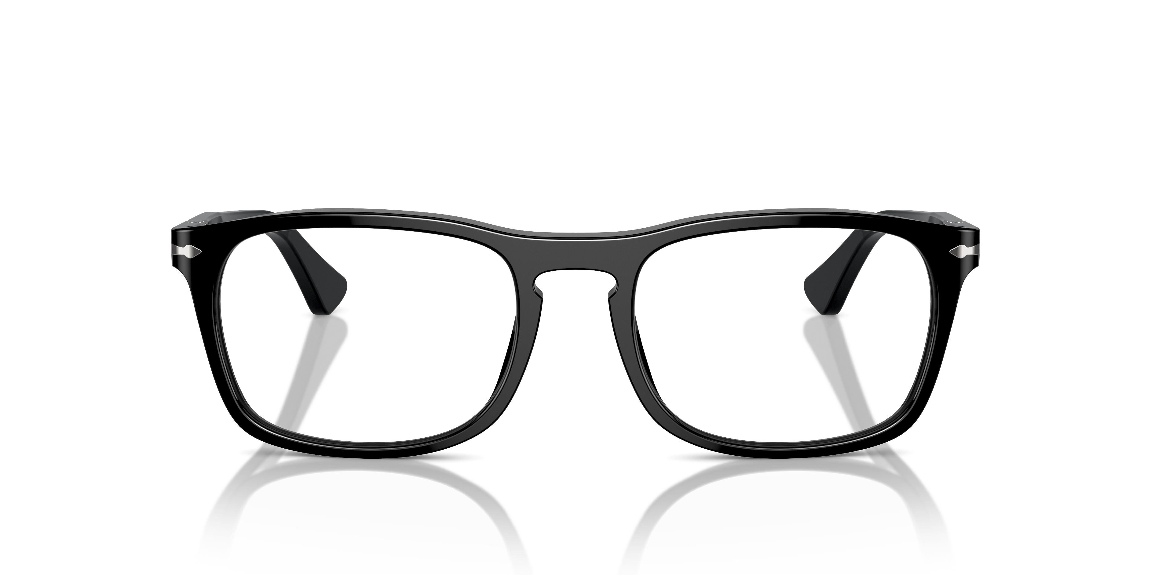 PERSOL PO3344V 95 52