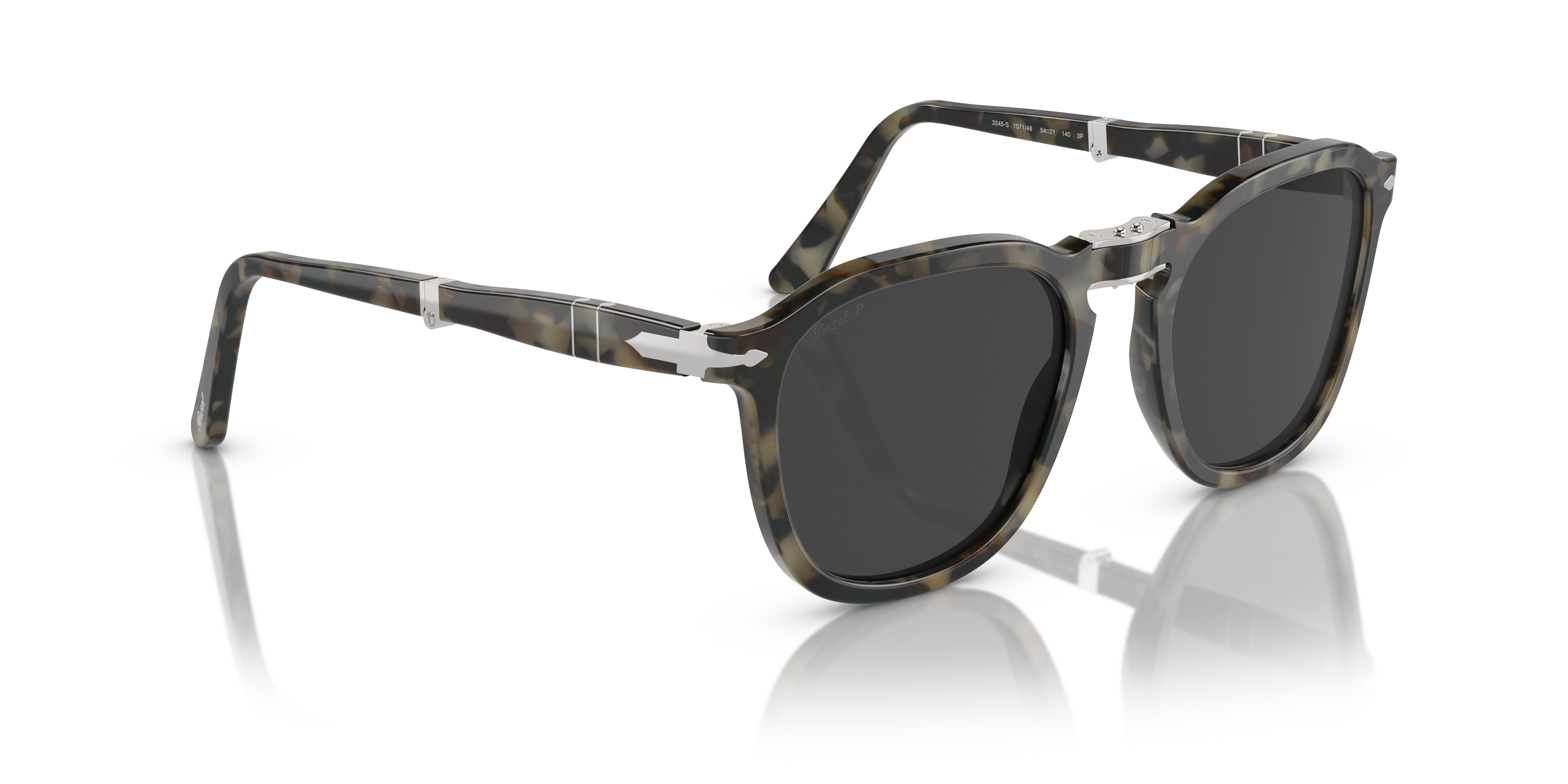 PERSOL PO3345S 107148 54