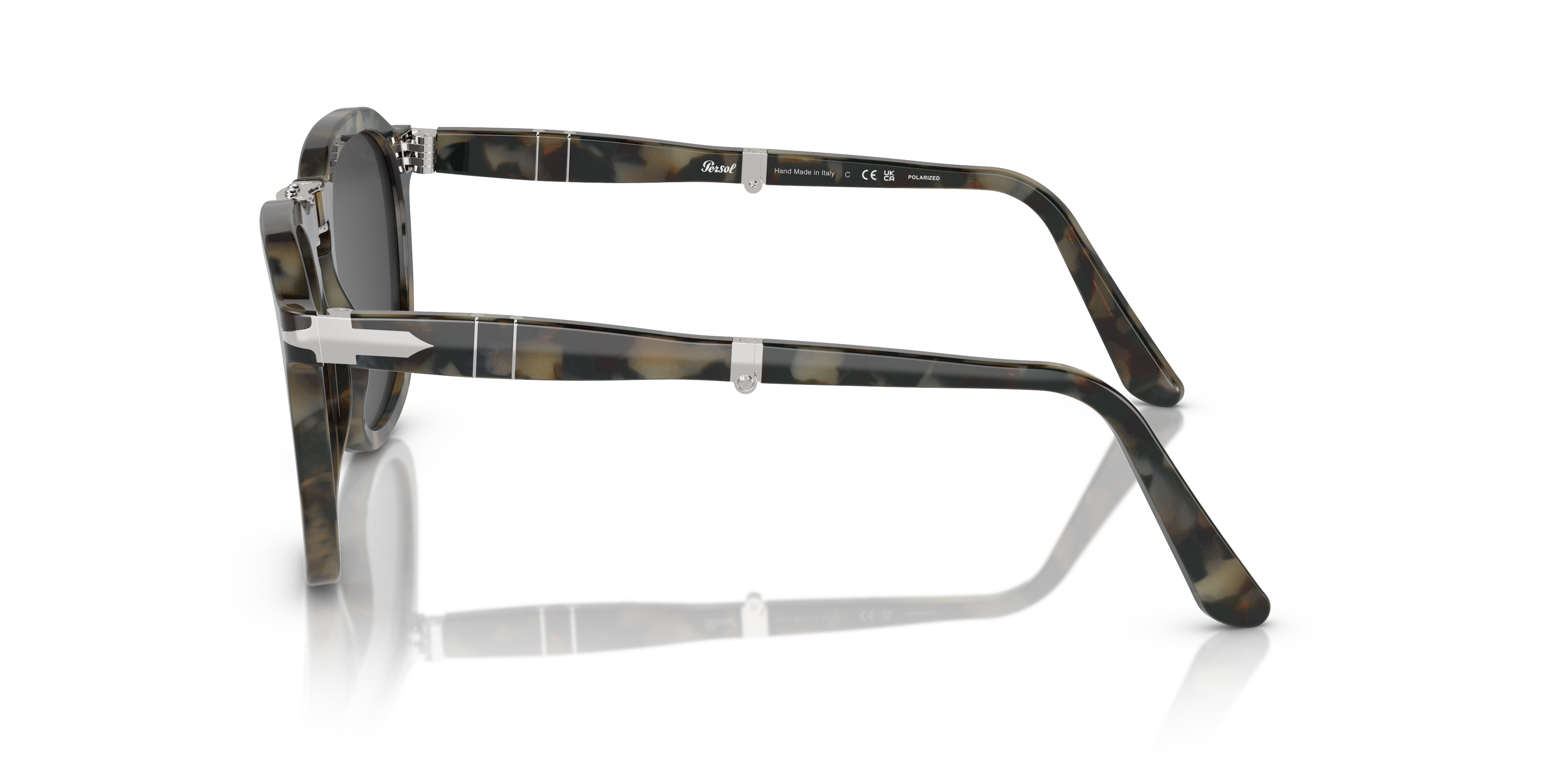 PERSOL PO3345S 107148 54