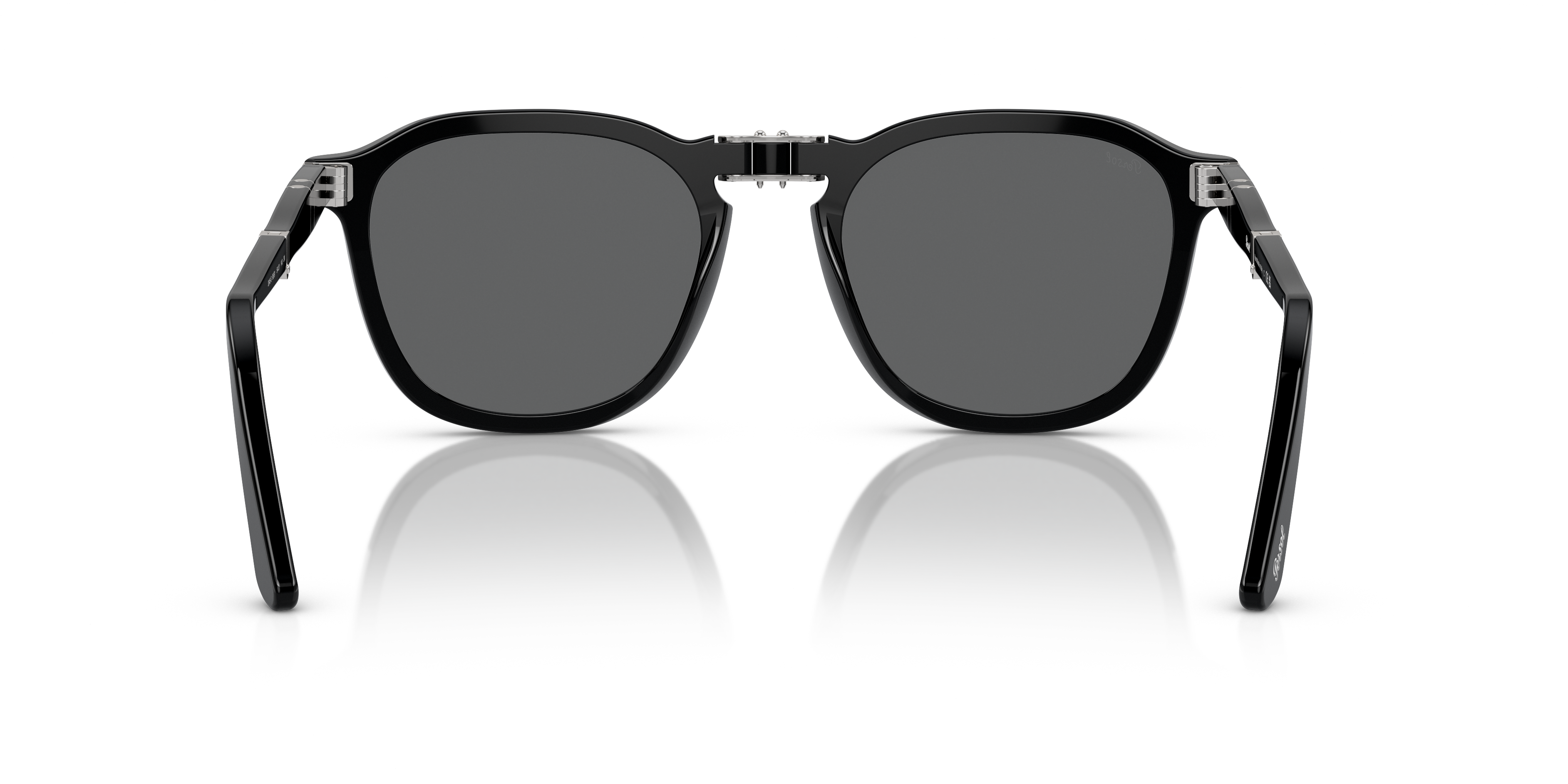 PERSOL PO3345S 95/B1 54