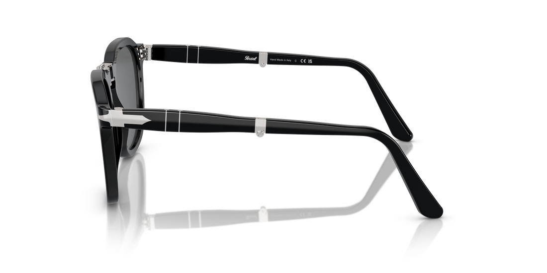 PERSOL PO3345S 95/B1 54