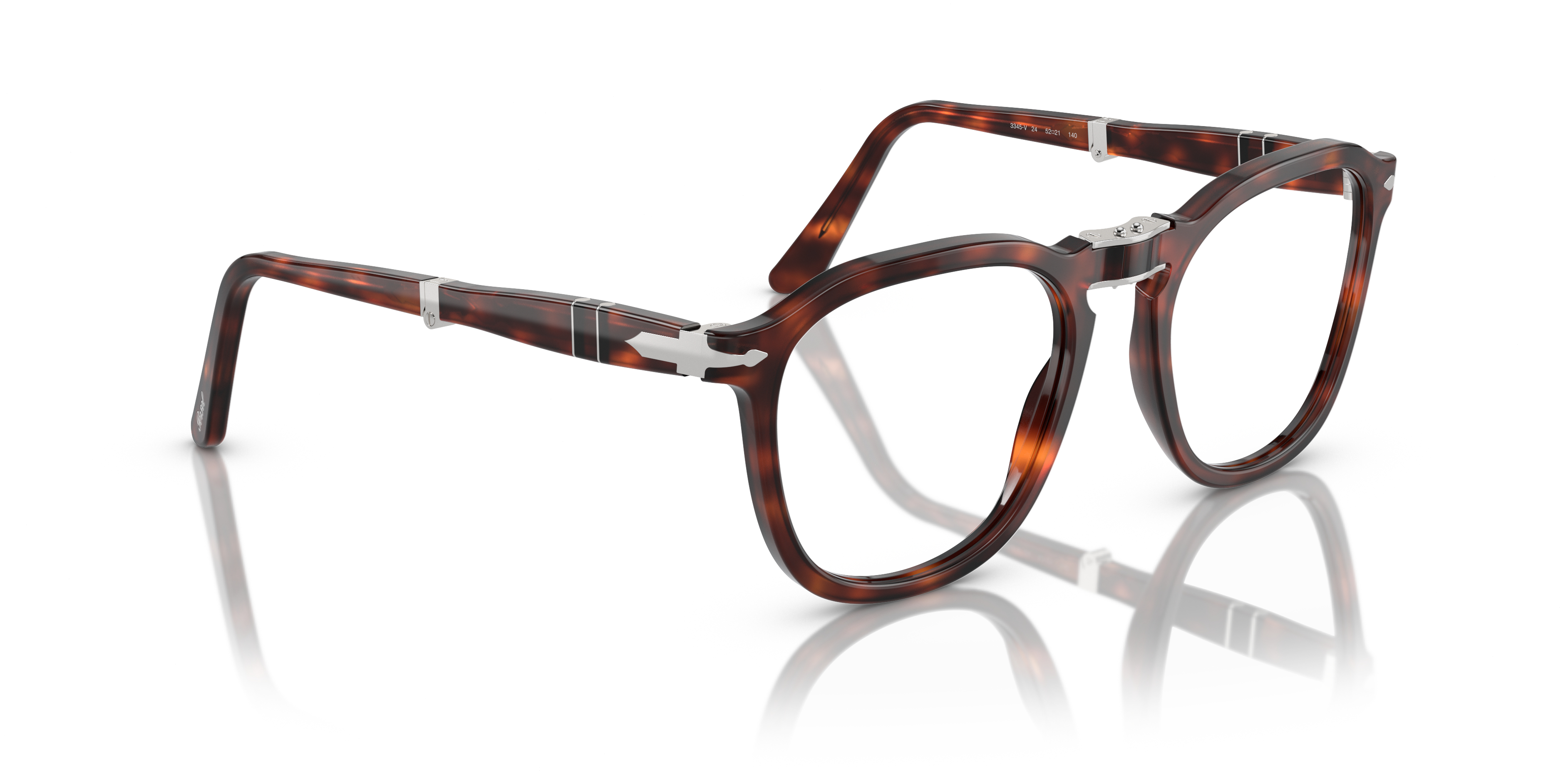 PERSOL PO3345V RENE&