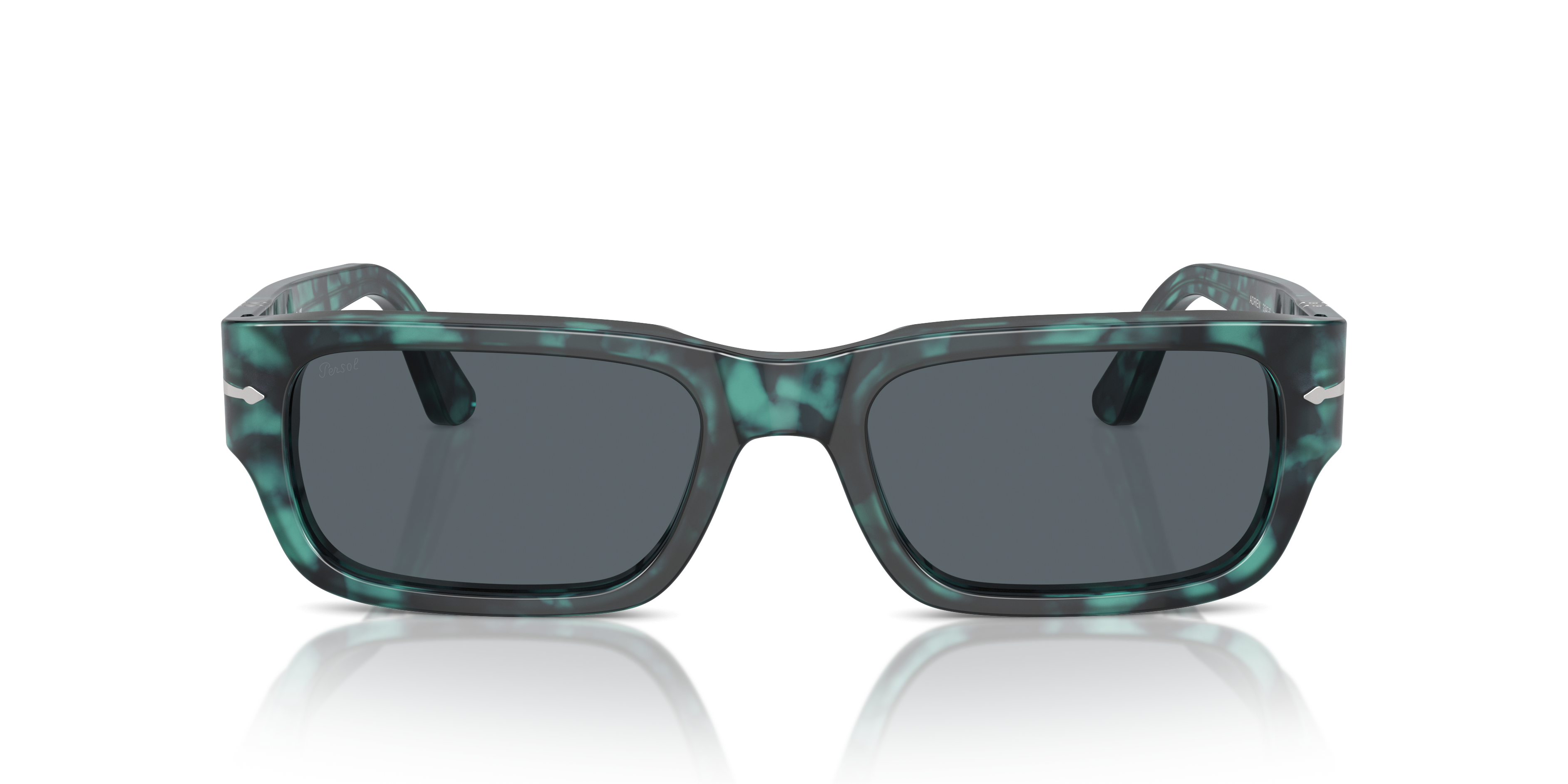 PERSOL PO3347S ADRIEN 1211R5 58