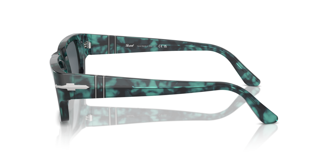 PERSOL PO3347S ADRIEN 1211R5 58