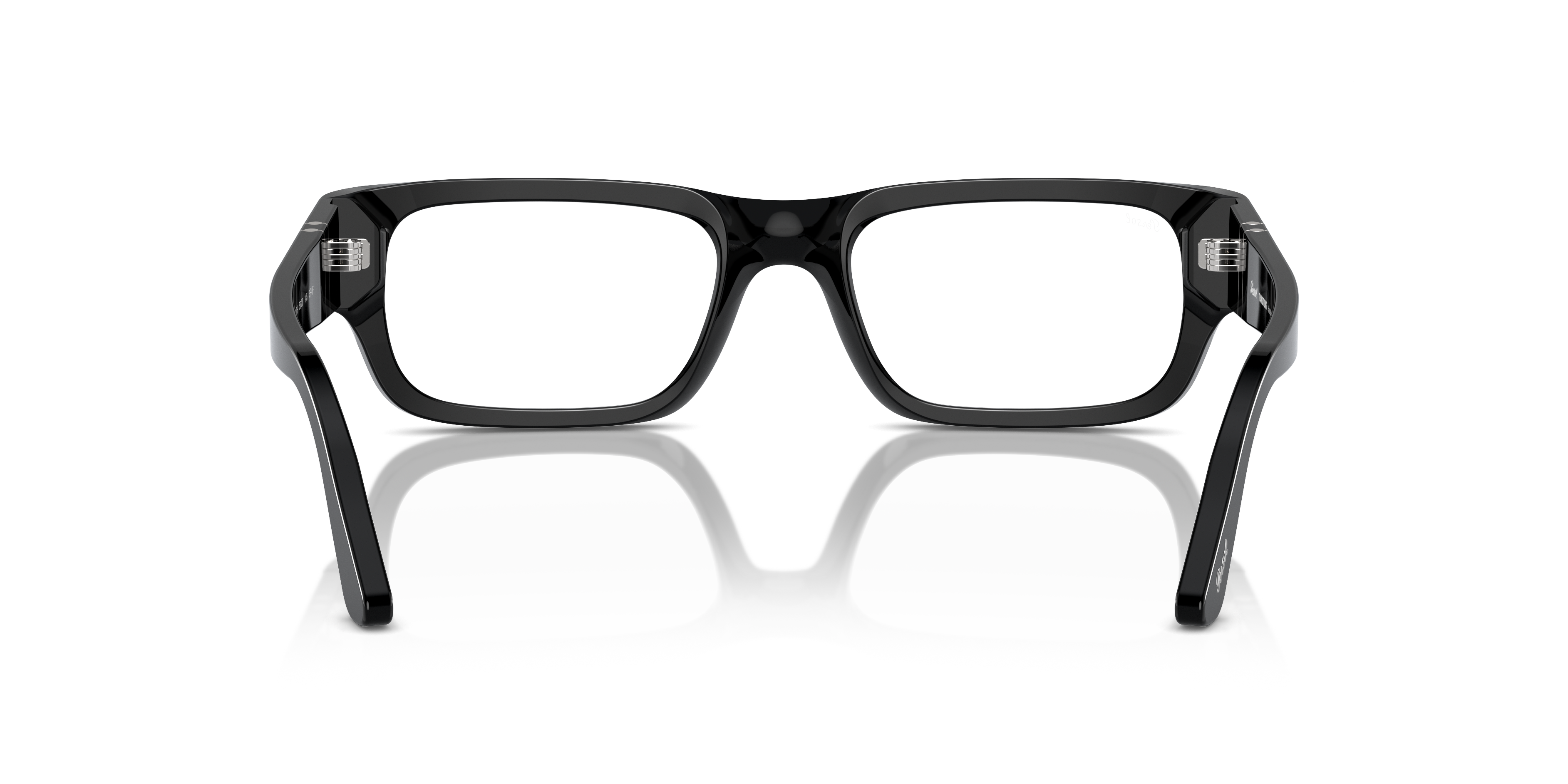 PERSOL PO3347S ADRIEN 95/GH 58