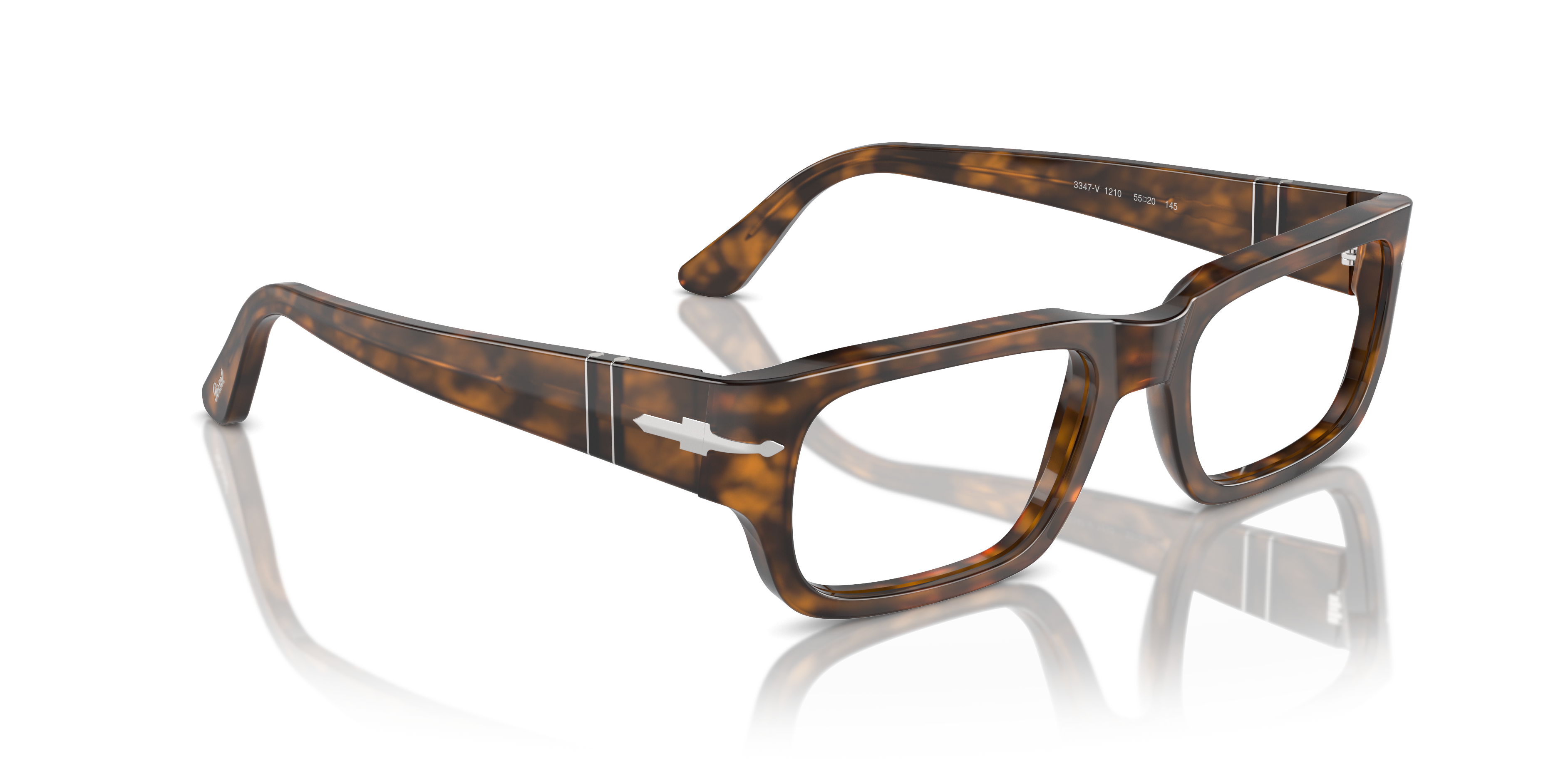 PERSOL PO3347V 1210 53