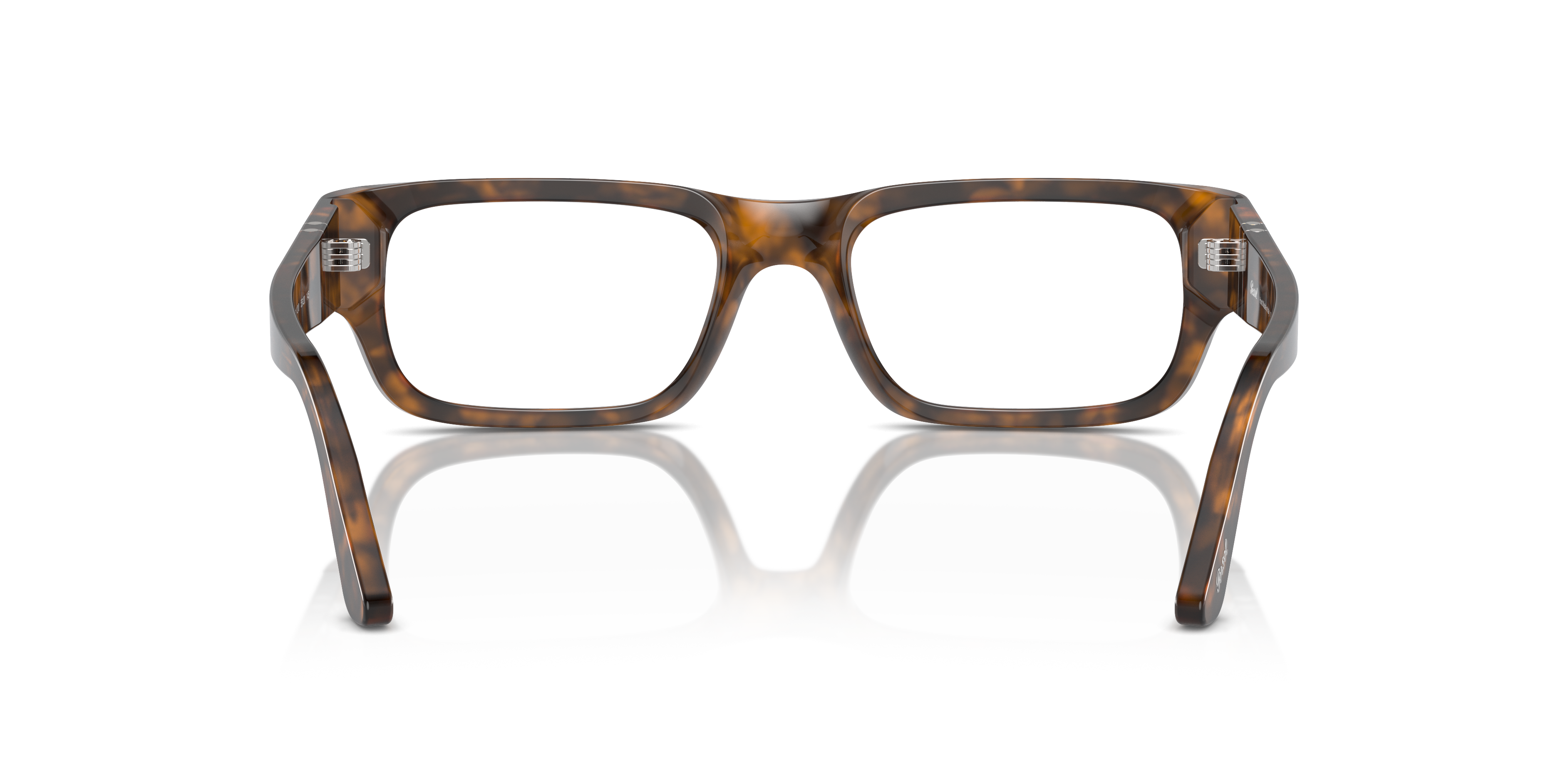 PERSOL PO3347V 1210 53