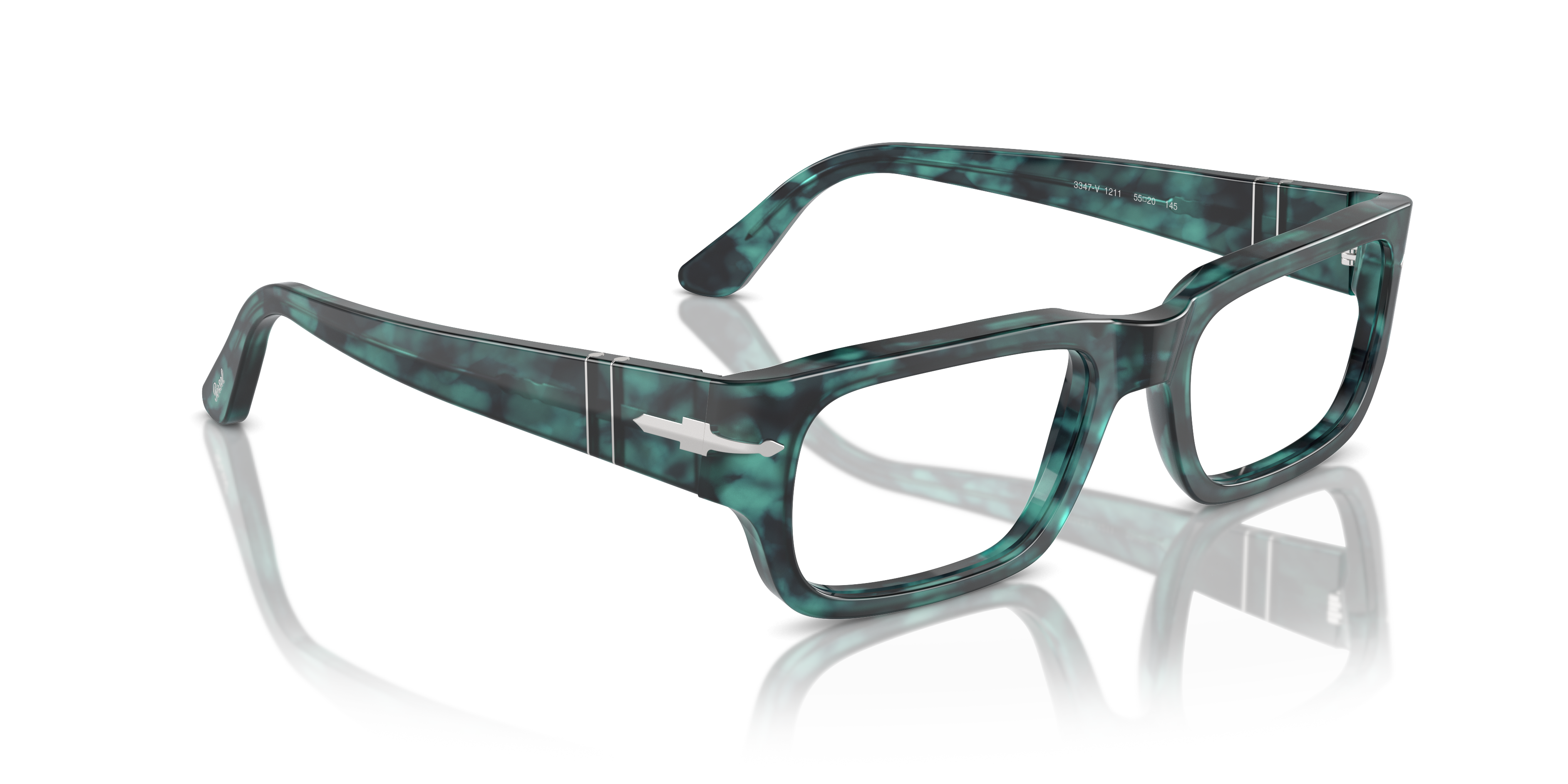 PERSOL PO3347V 1211 53