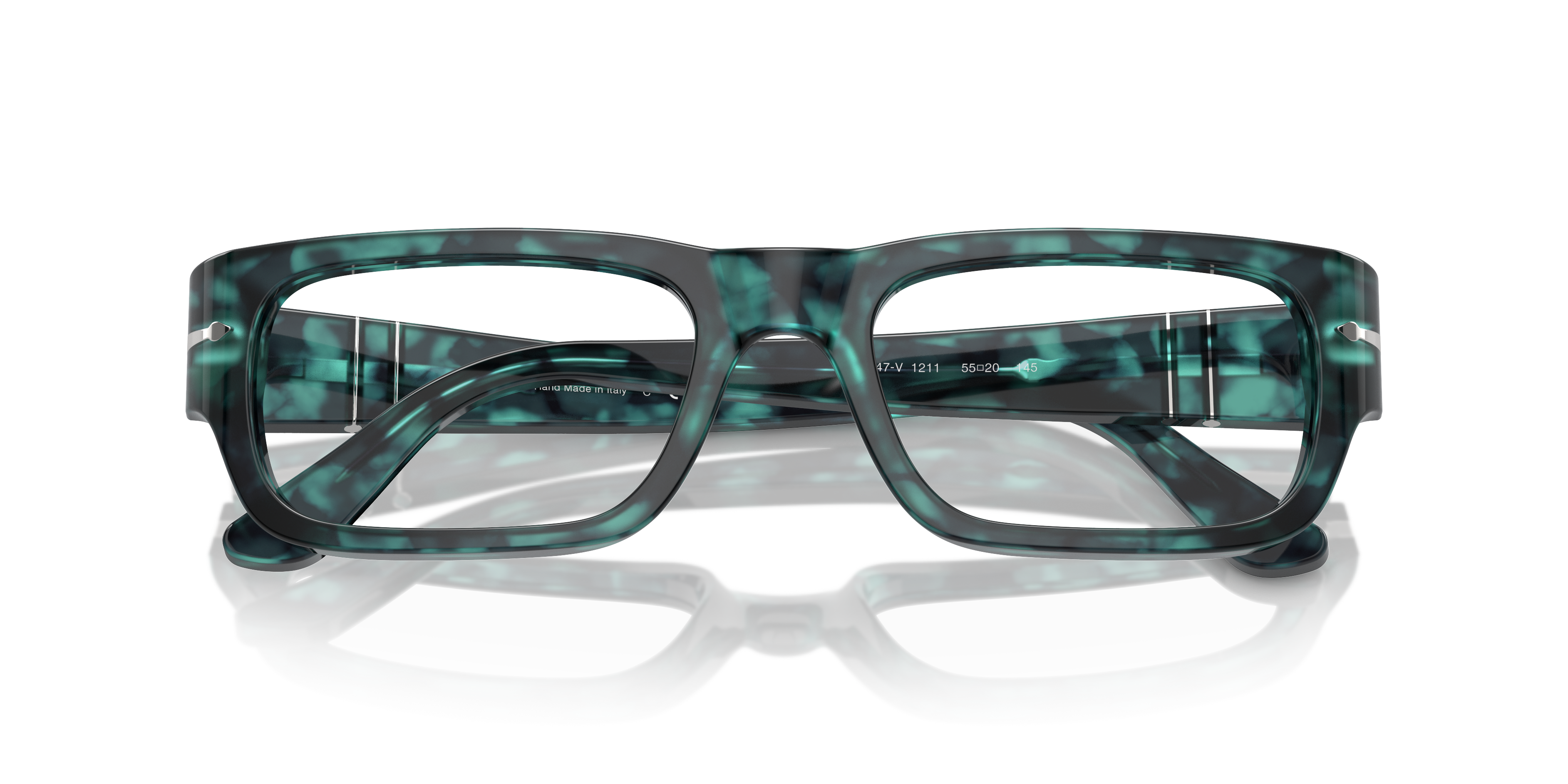 PERSOL PO3347V 1211 53