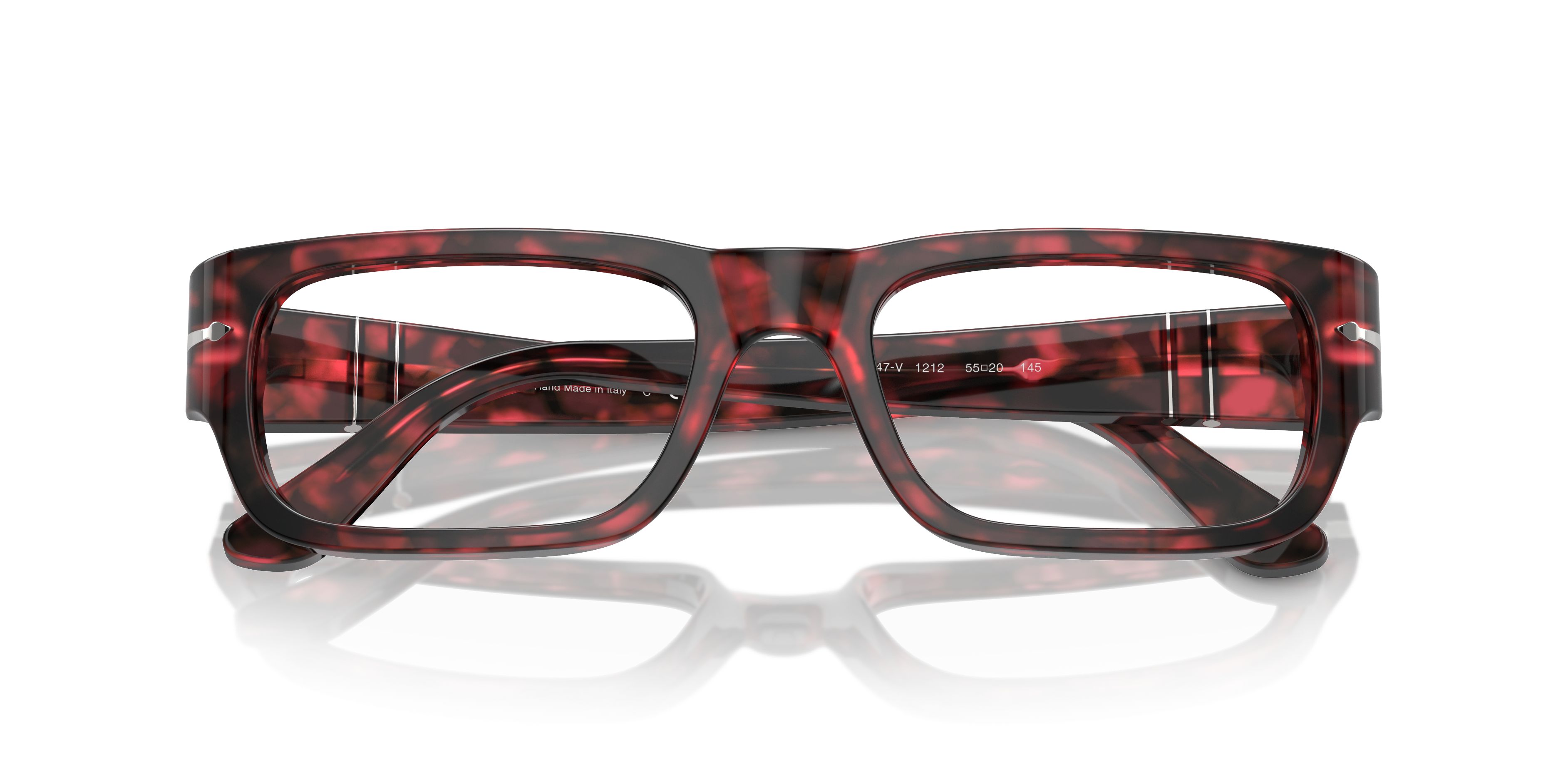 PERSOL PO3347V 1212 53