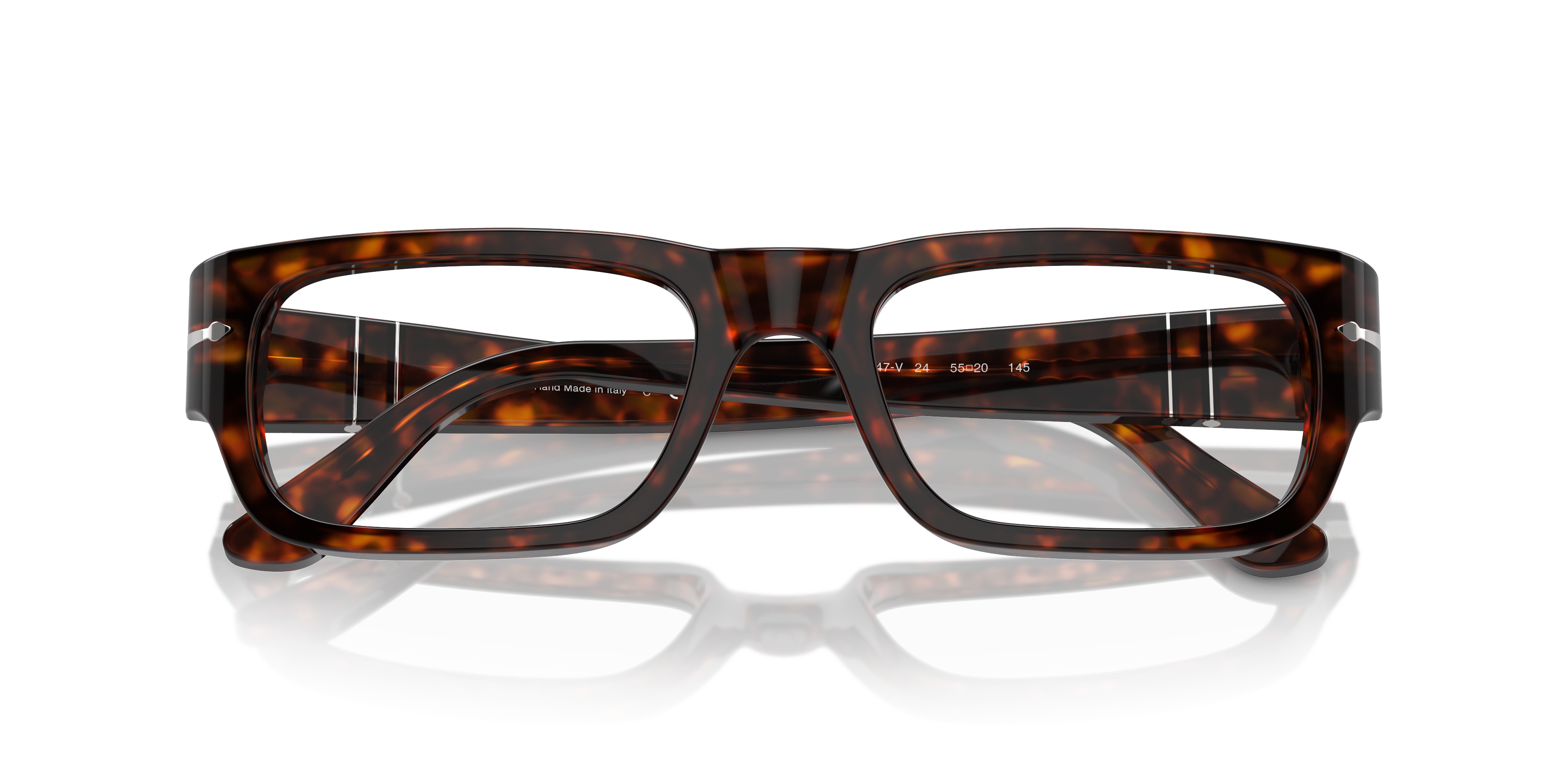 PERSOL PO3347V 24 55