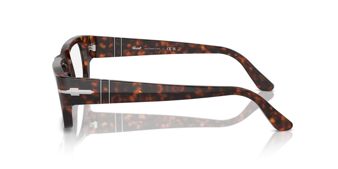 PERSOL PO3347V 24 55