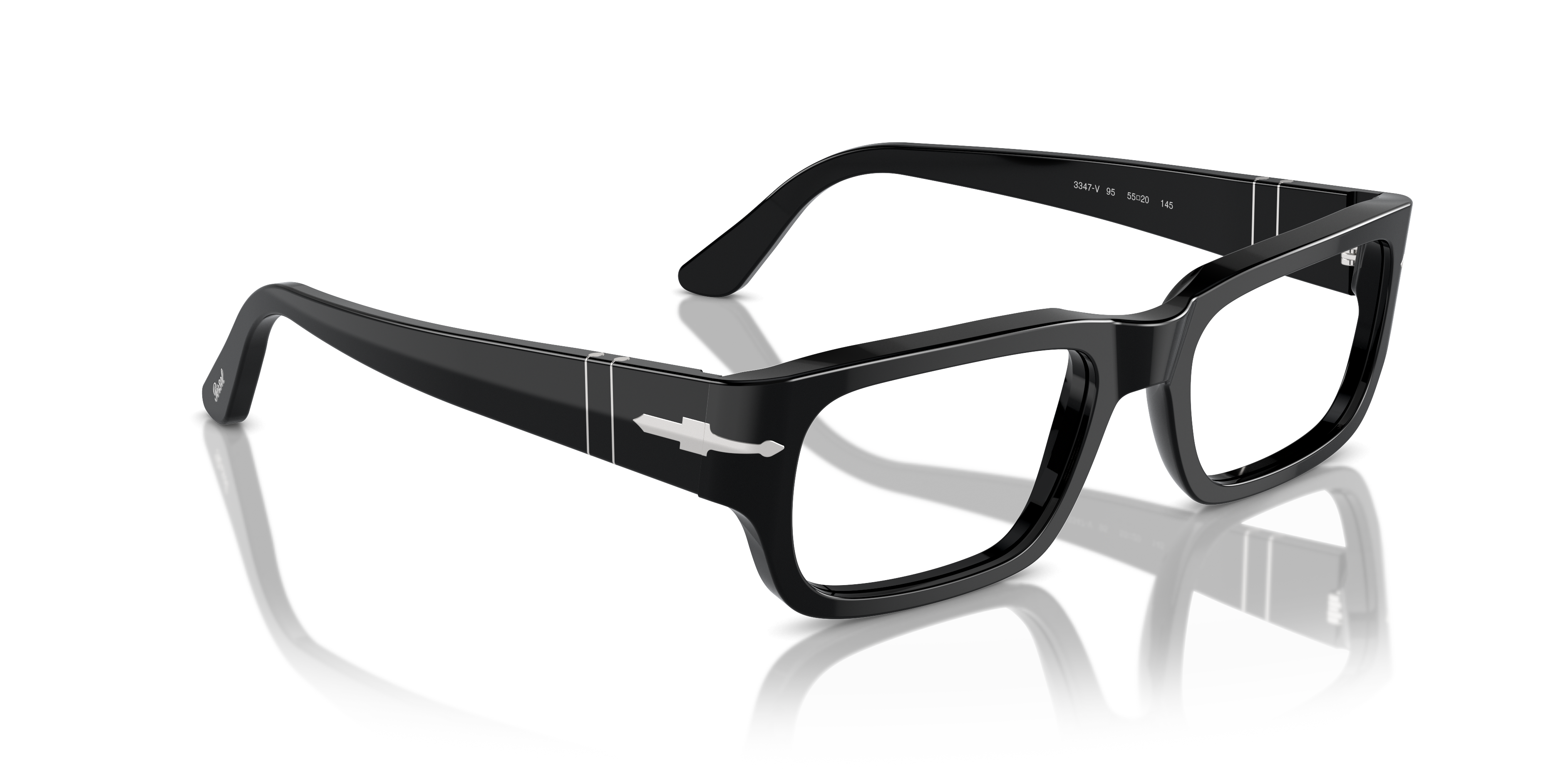 PERSOL PO3347V 95 53