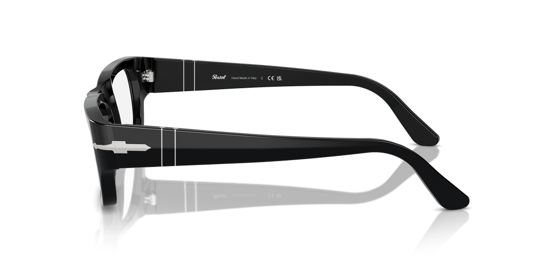 PERSOL PO3347V 95 53