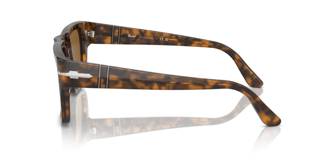 PERSOL PO3348S 121033 55