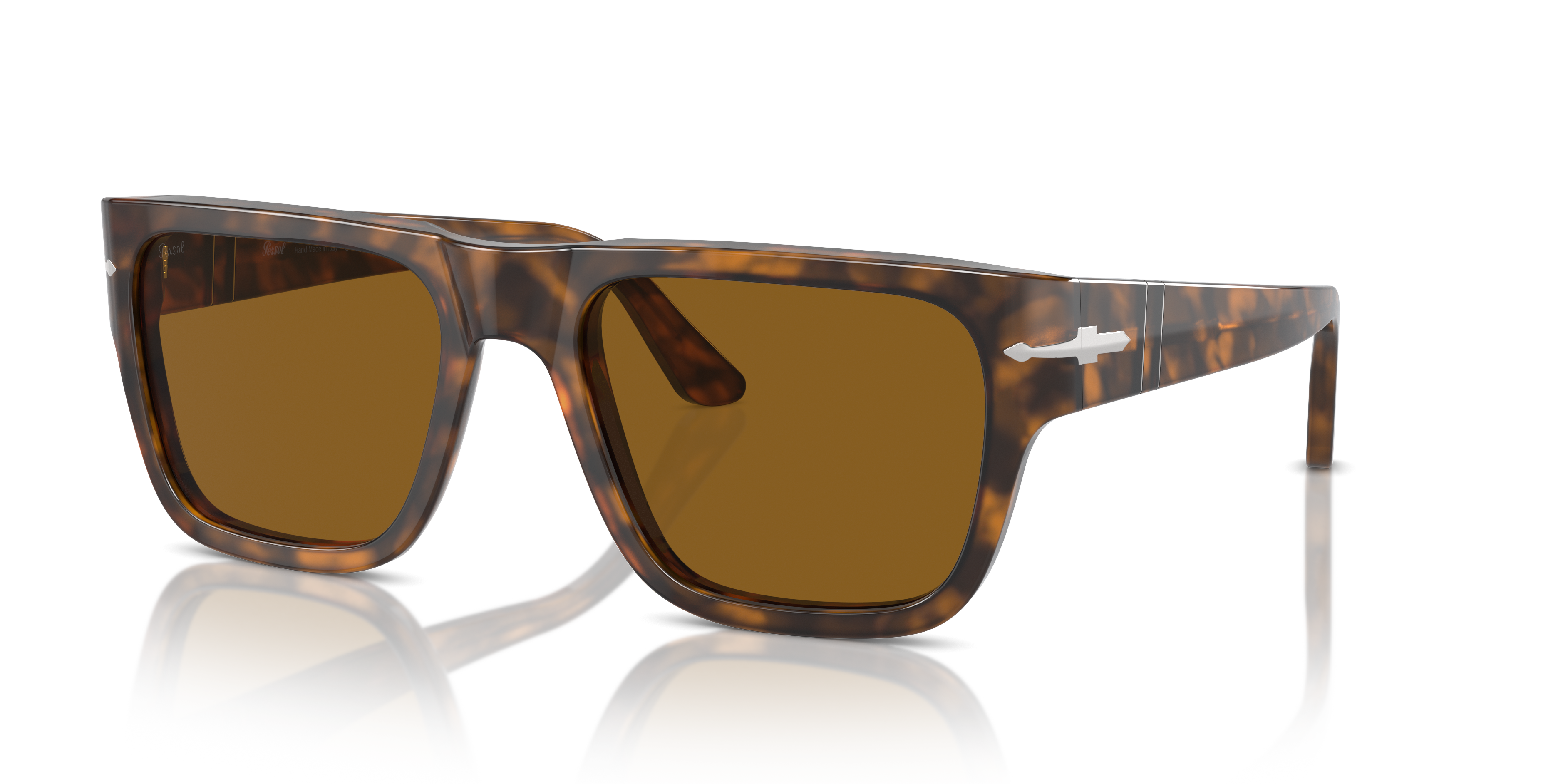 PERSOL PO3348S 121033 57