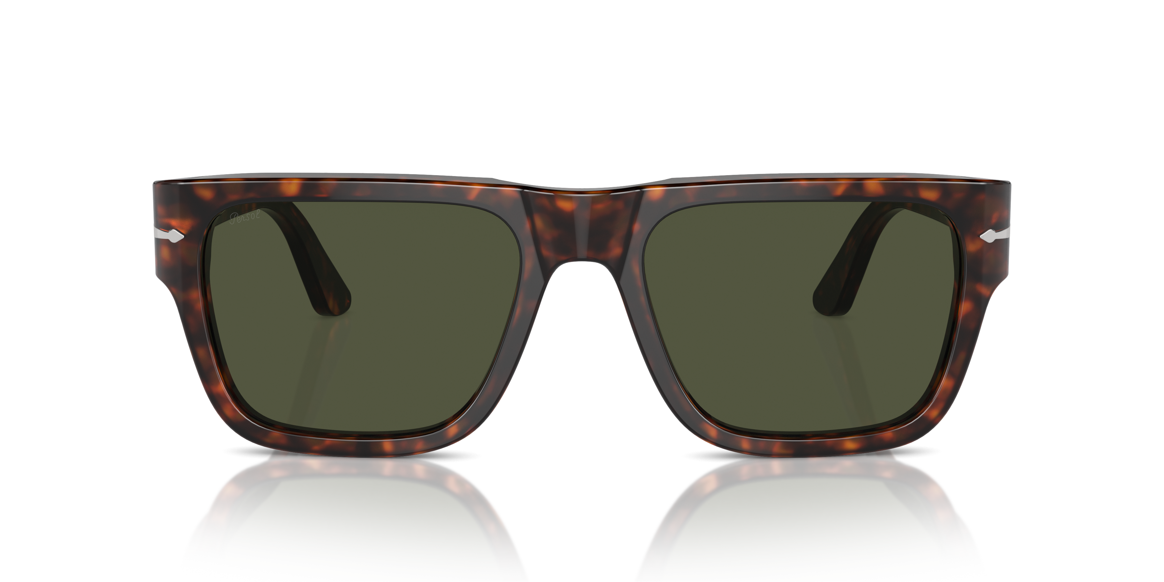 PERSOL PO3348S 24/31 57