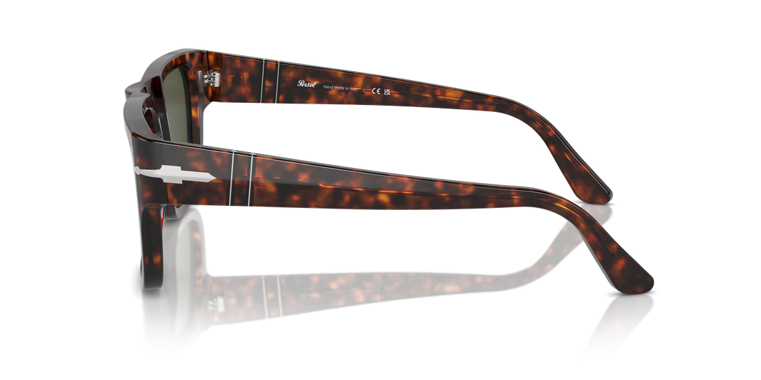 PERSOL PO3348S 24/31 57