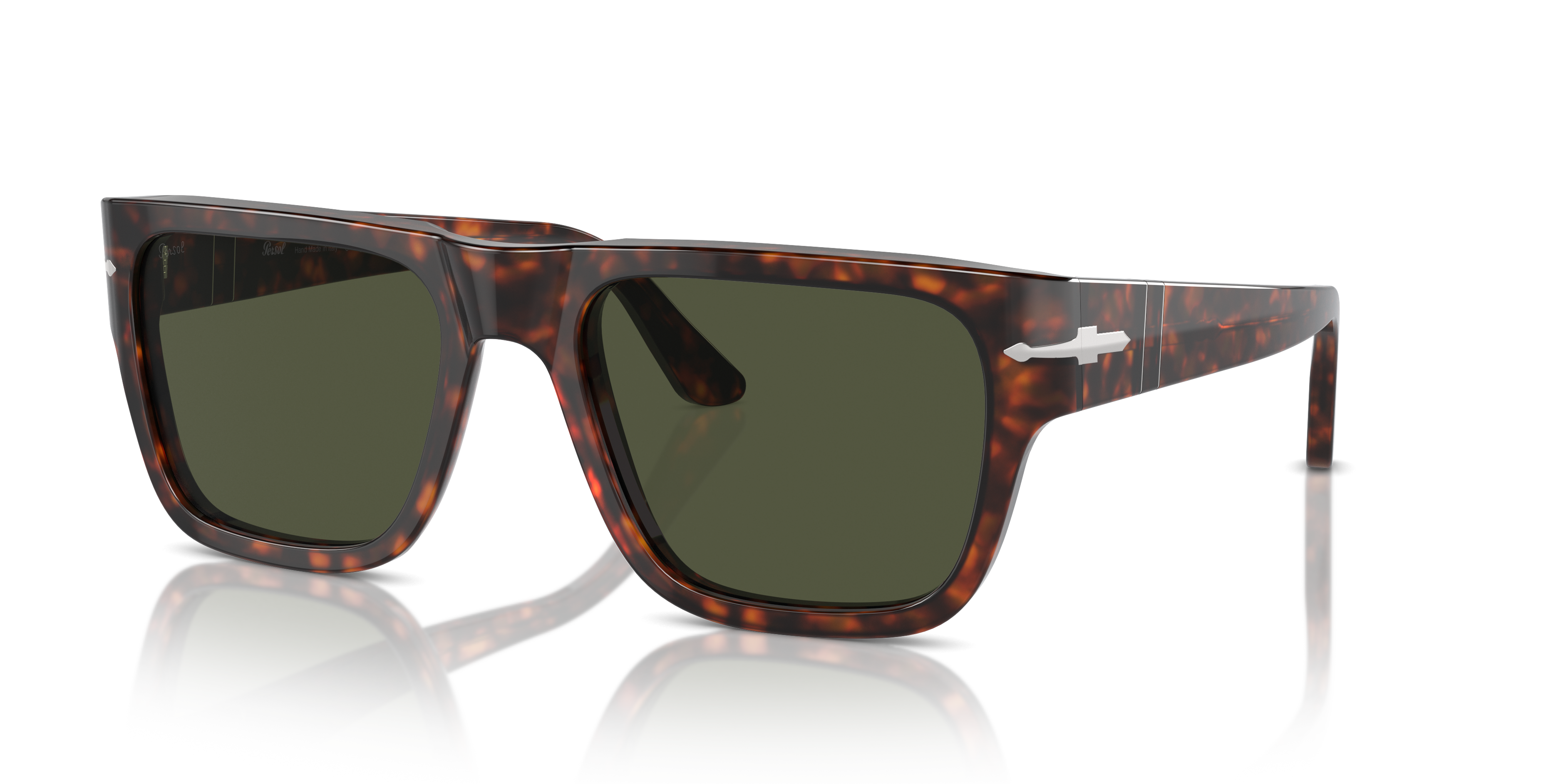PERSOL PO3348S 24/31 57