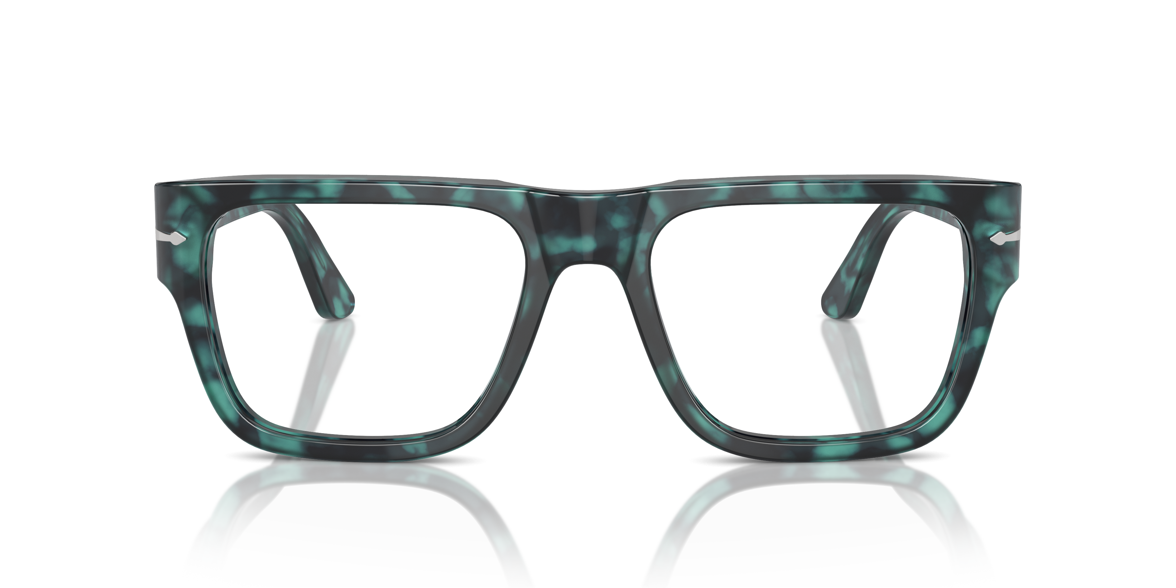 PERSOL PO3348V 1211 55