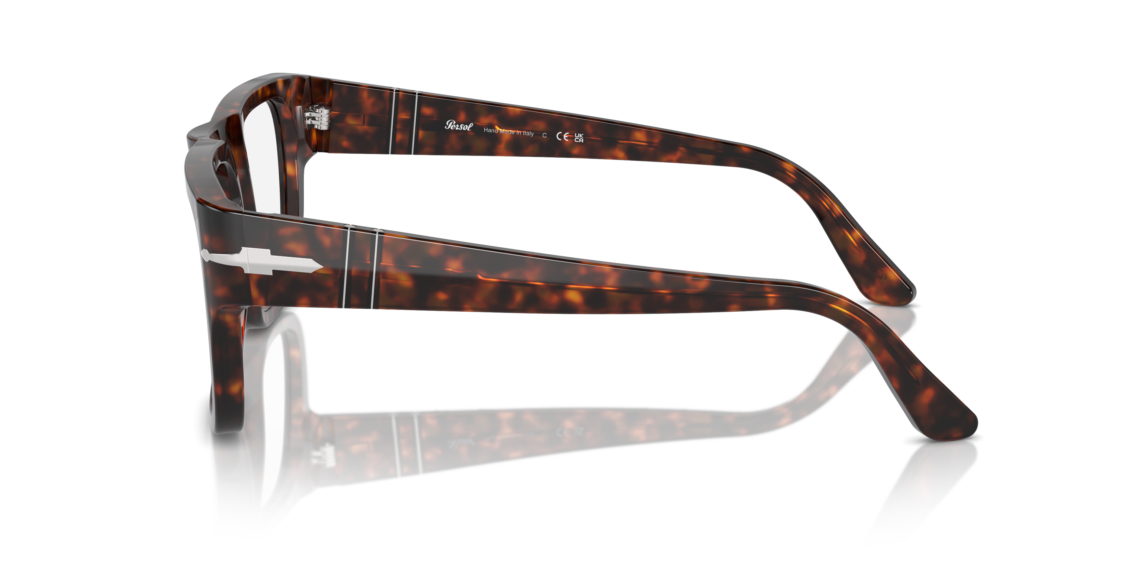 PERSOL PO3348V 24 55