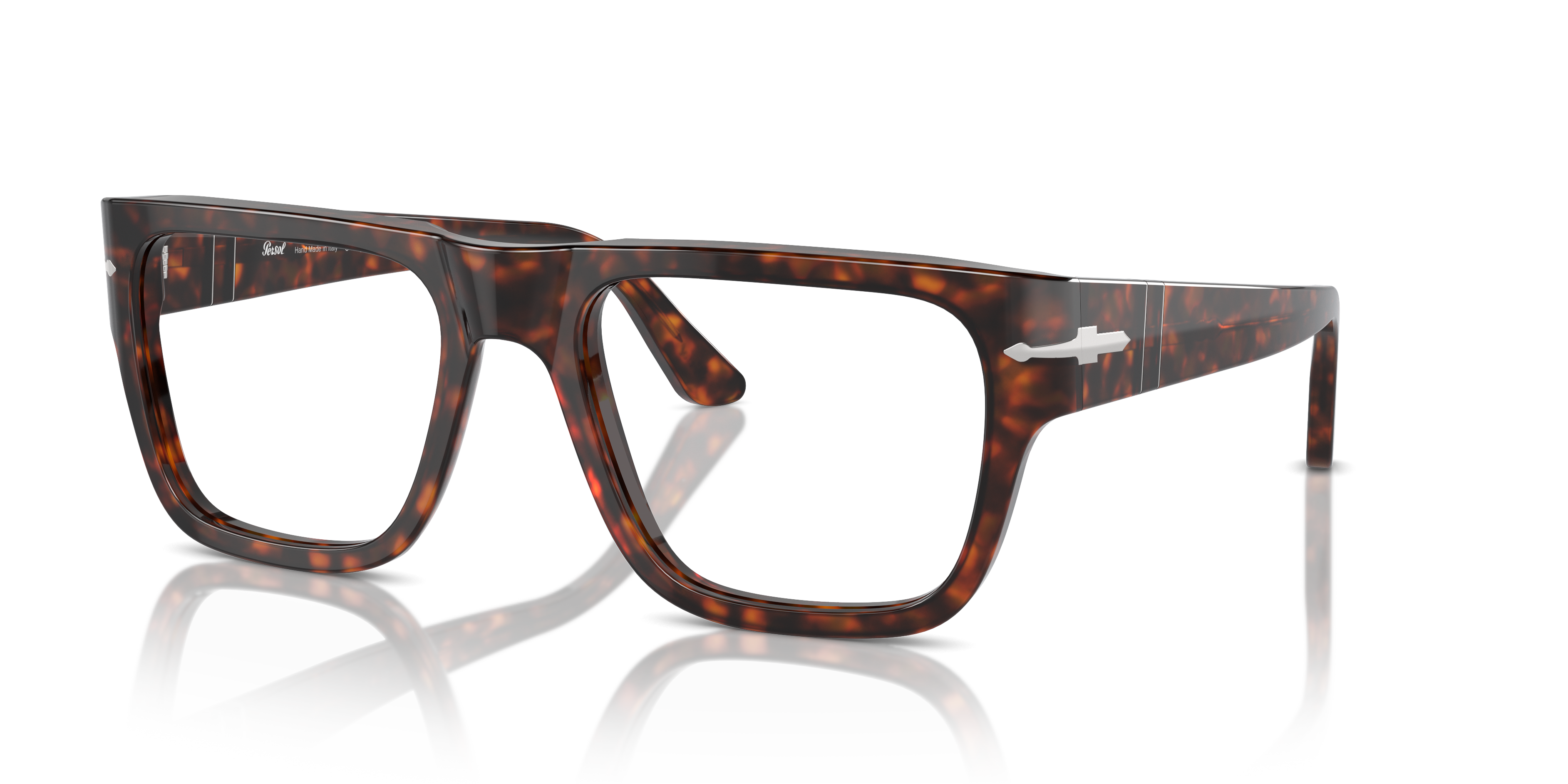 PERSOL PO3348V 24 55