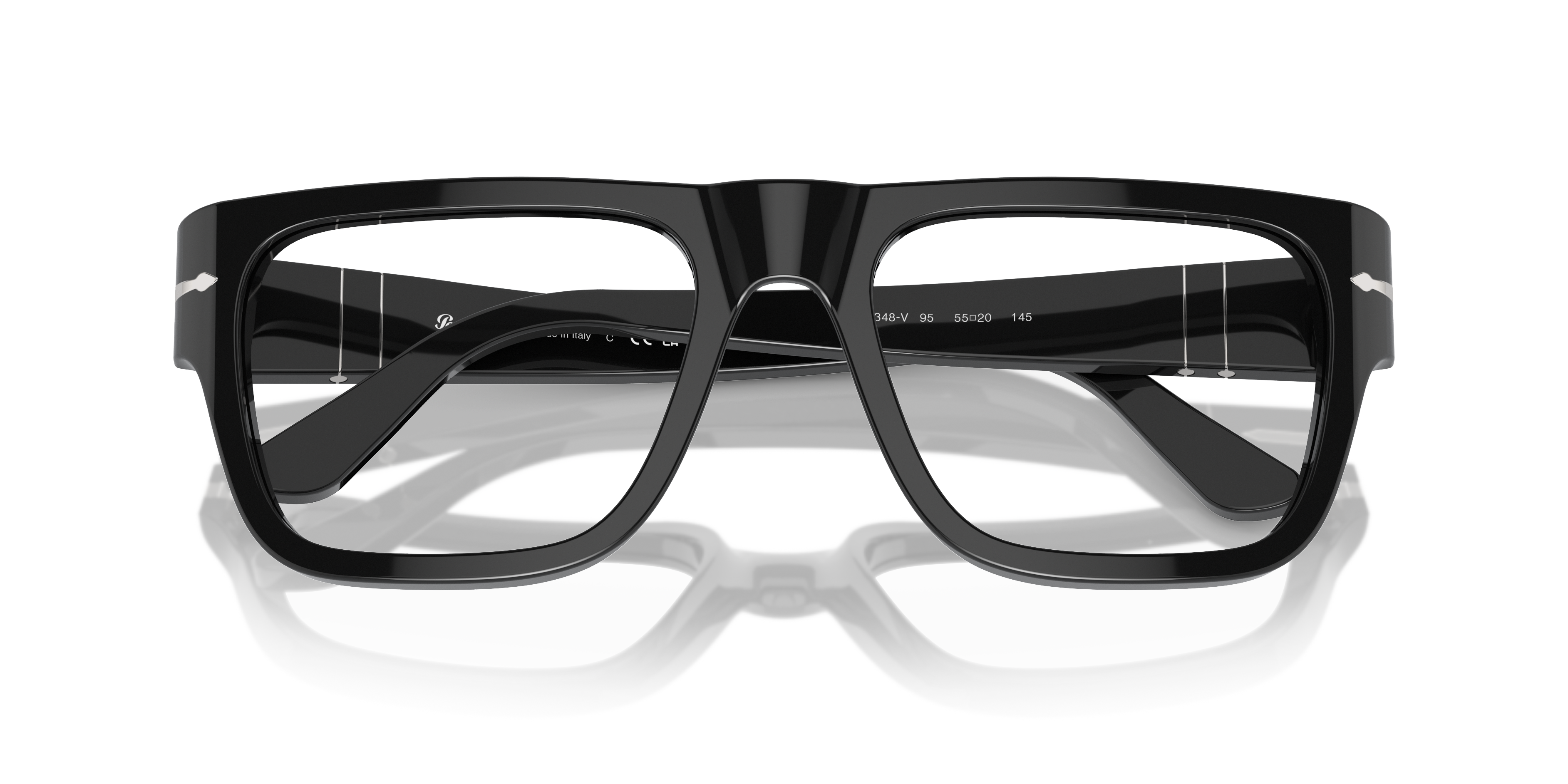 PERSOL PO3348V 95 55