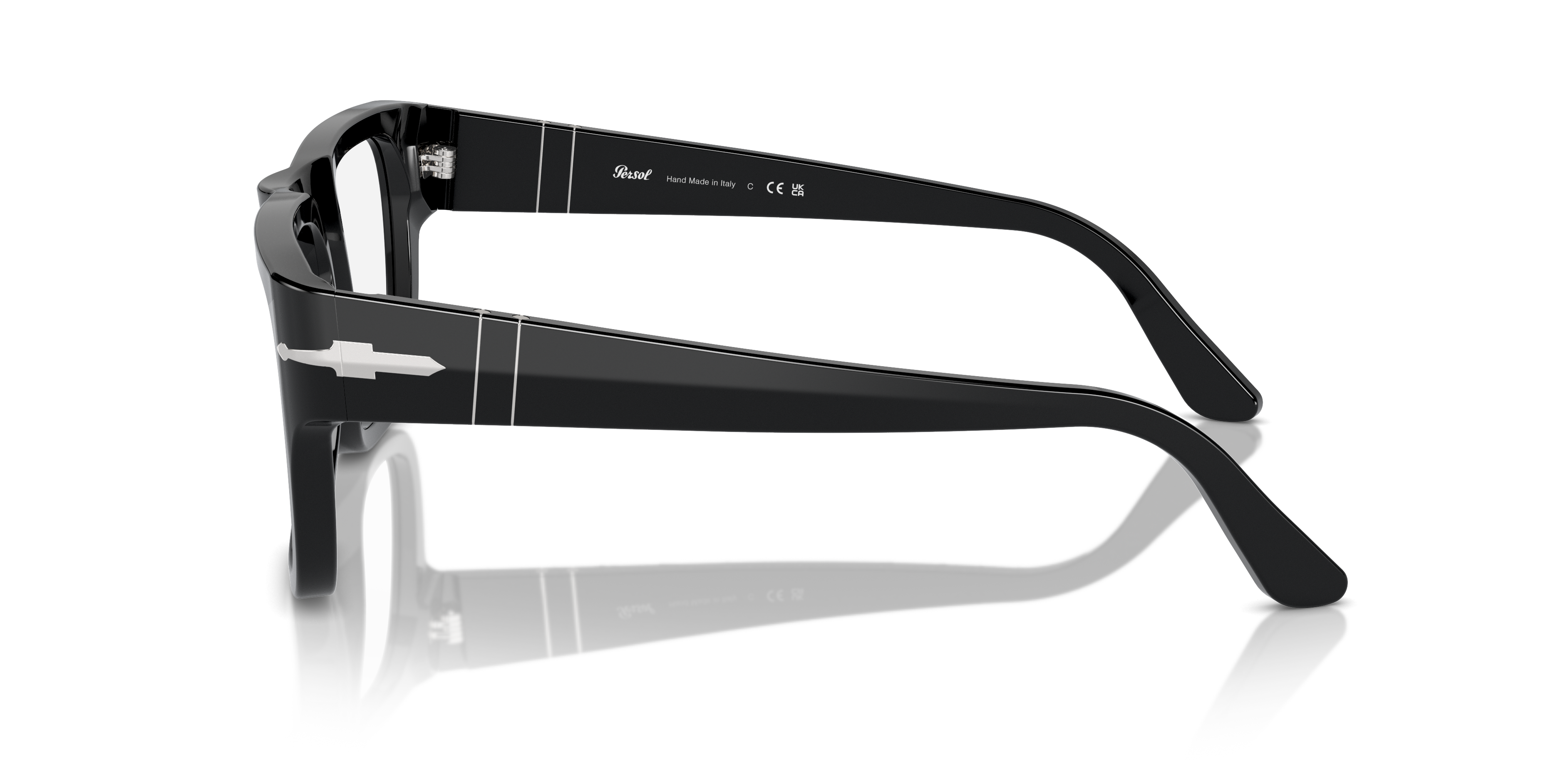 PERSOL PO3348V 95 53