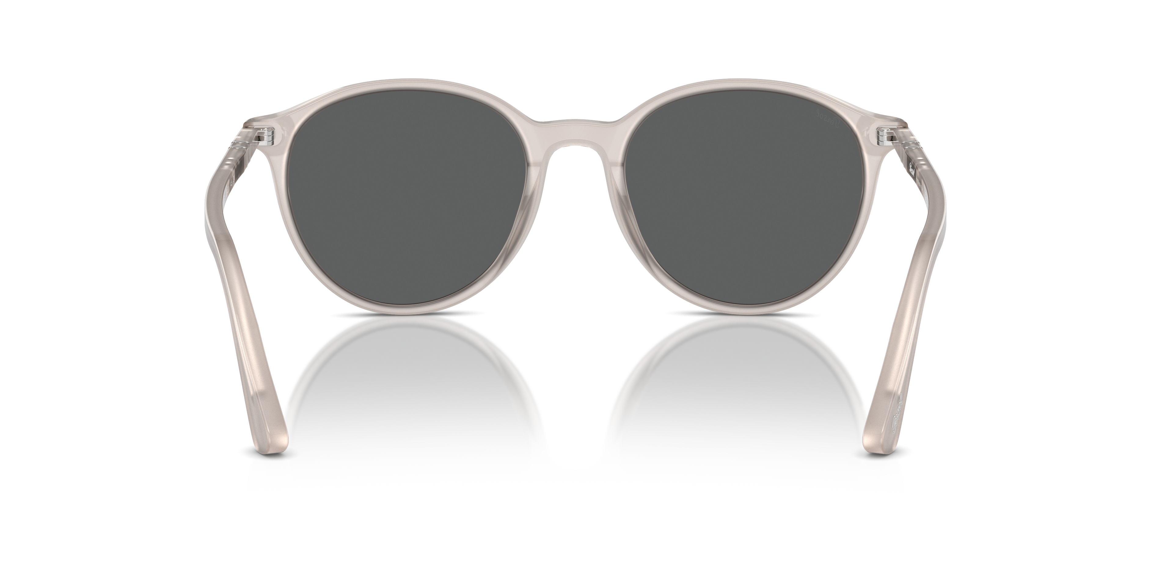 PERSOL PO3350S 1203B1 56