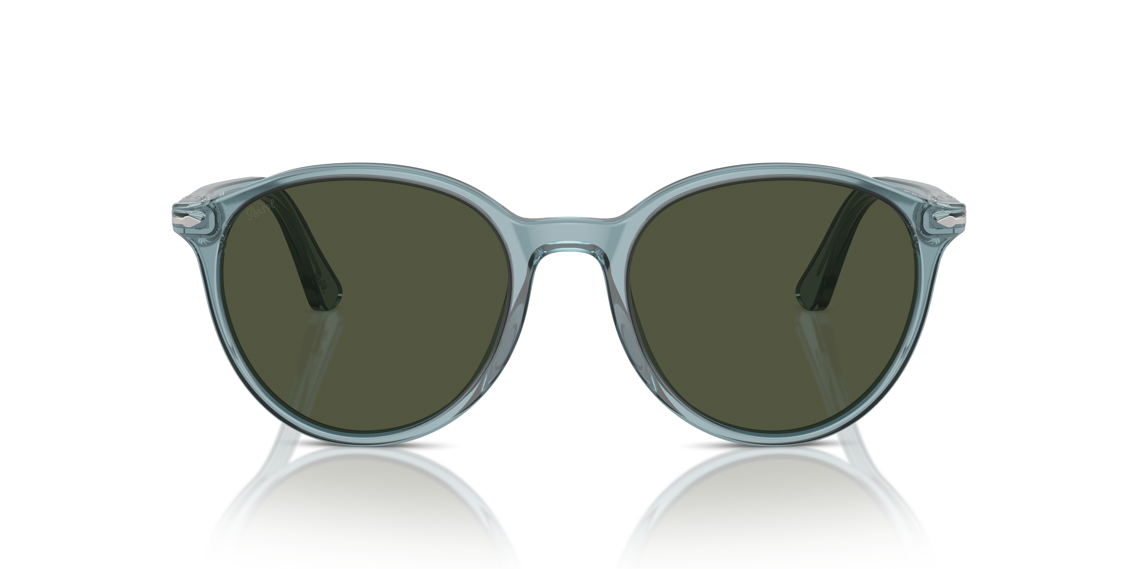 PERSOL PO3350S 120431 53