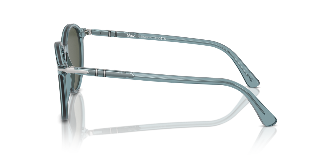 PERSOL PO3350S 120431 53