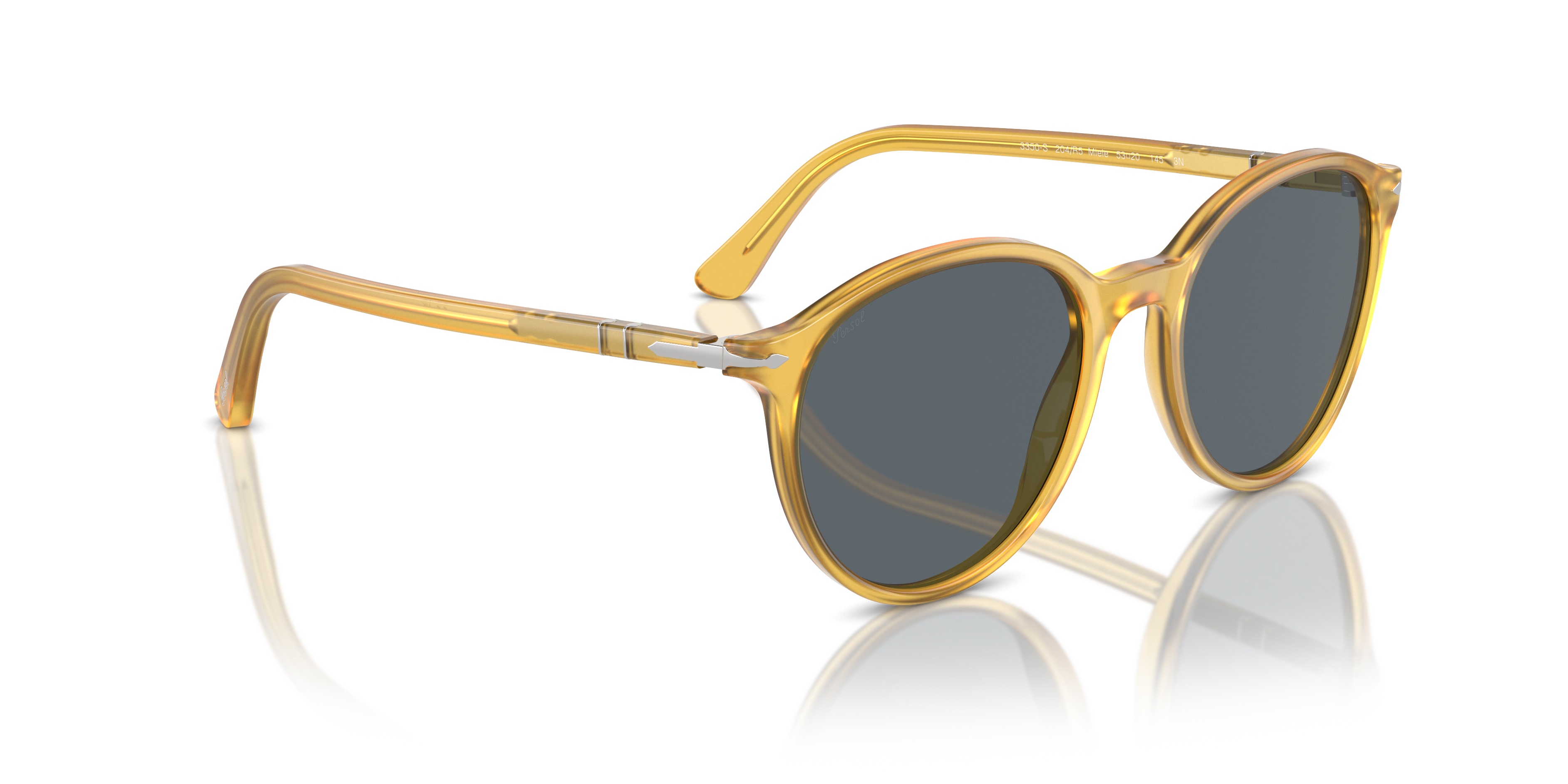 PERSOL PO3350S 204/R5 56