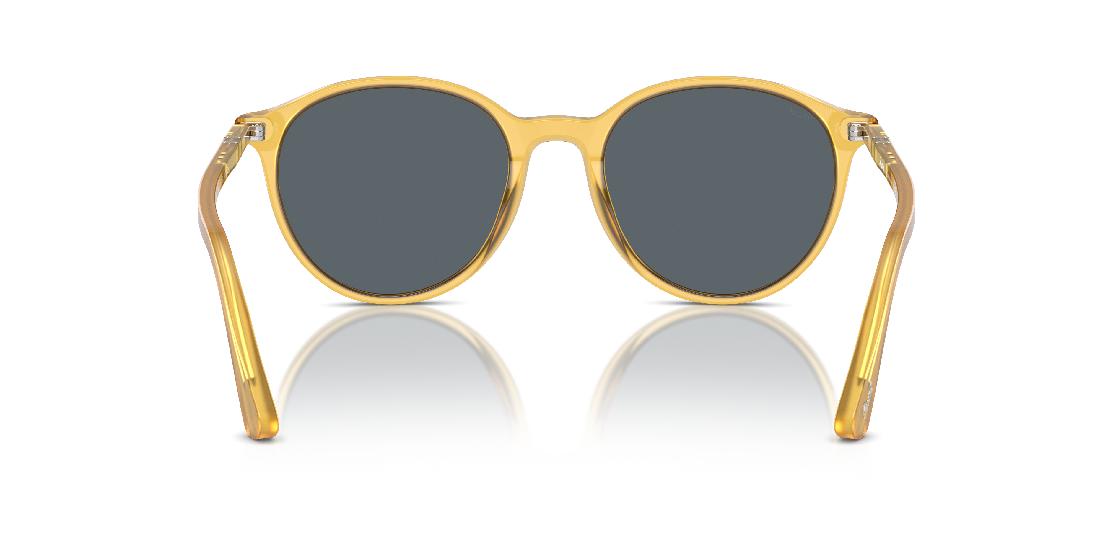 PERSOL PO3350S 204/R5 56