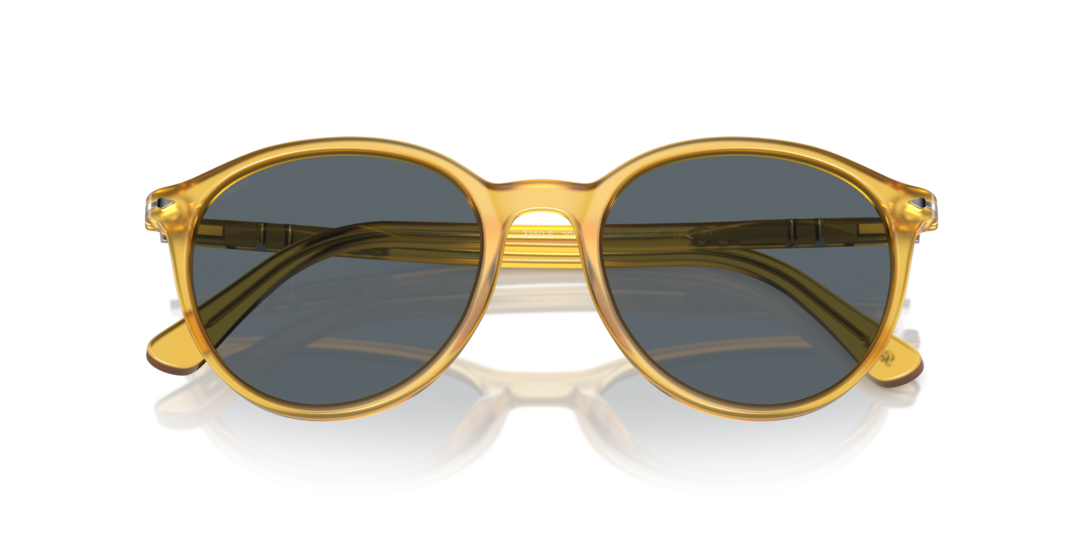 PERSOL PO3350S 204/R5 53