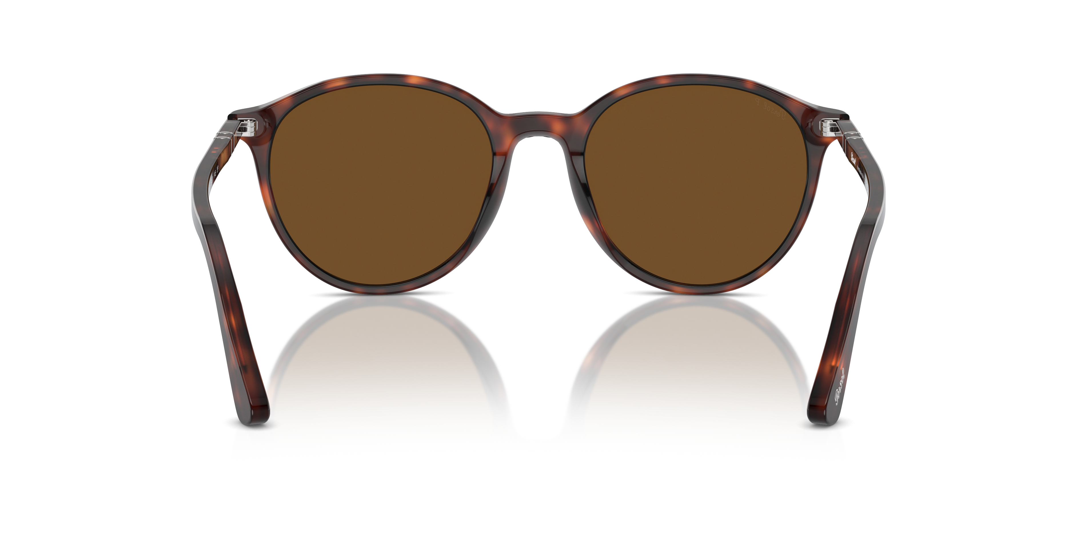 PERSOL PO3350S 24/57 56