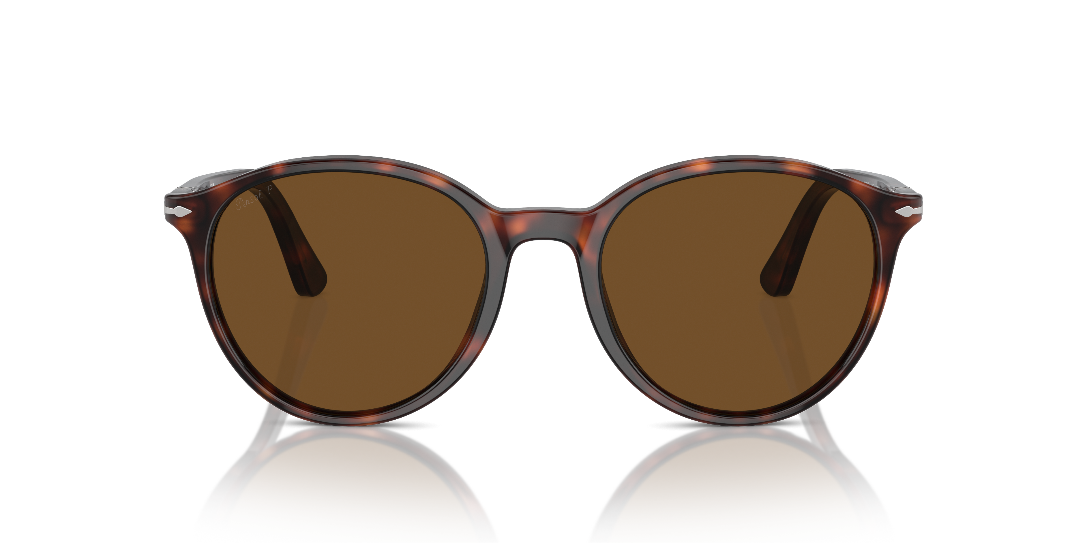 PERSOL PO3350S 24/57 53