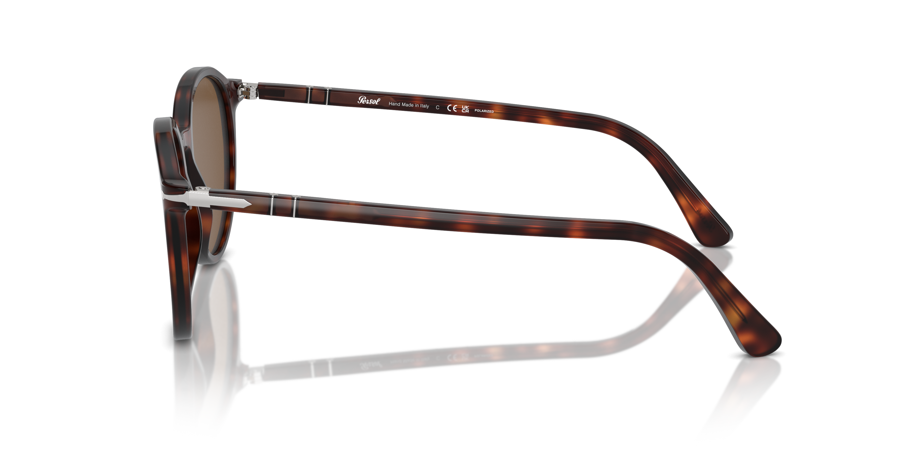 PERSOL PO3350S 24/57 53