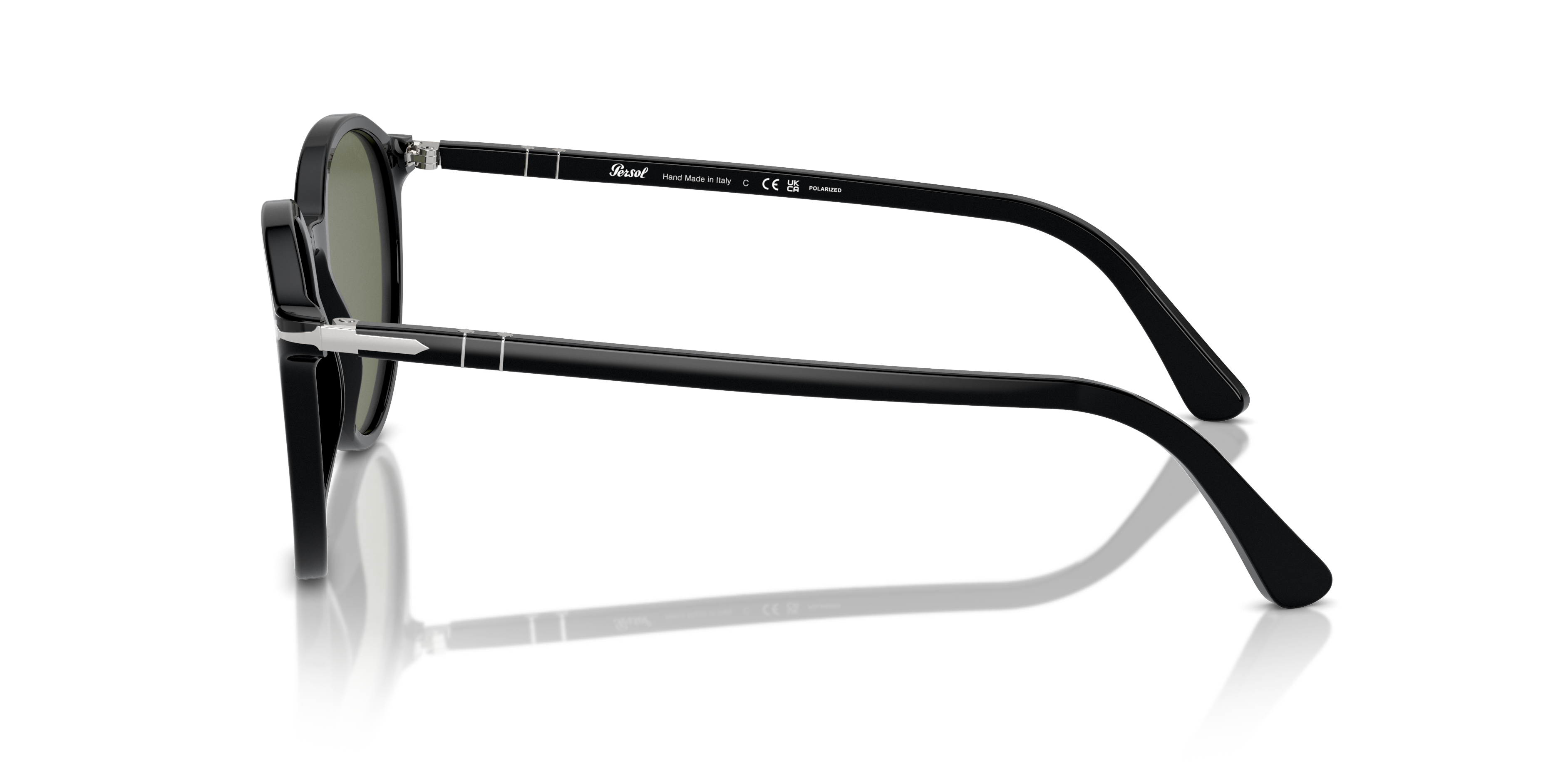 PERSOL PO3350S 95/58 53