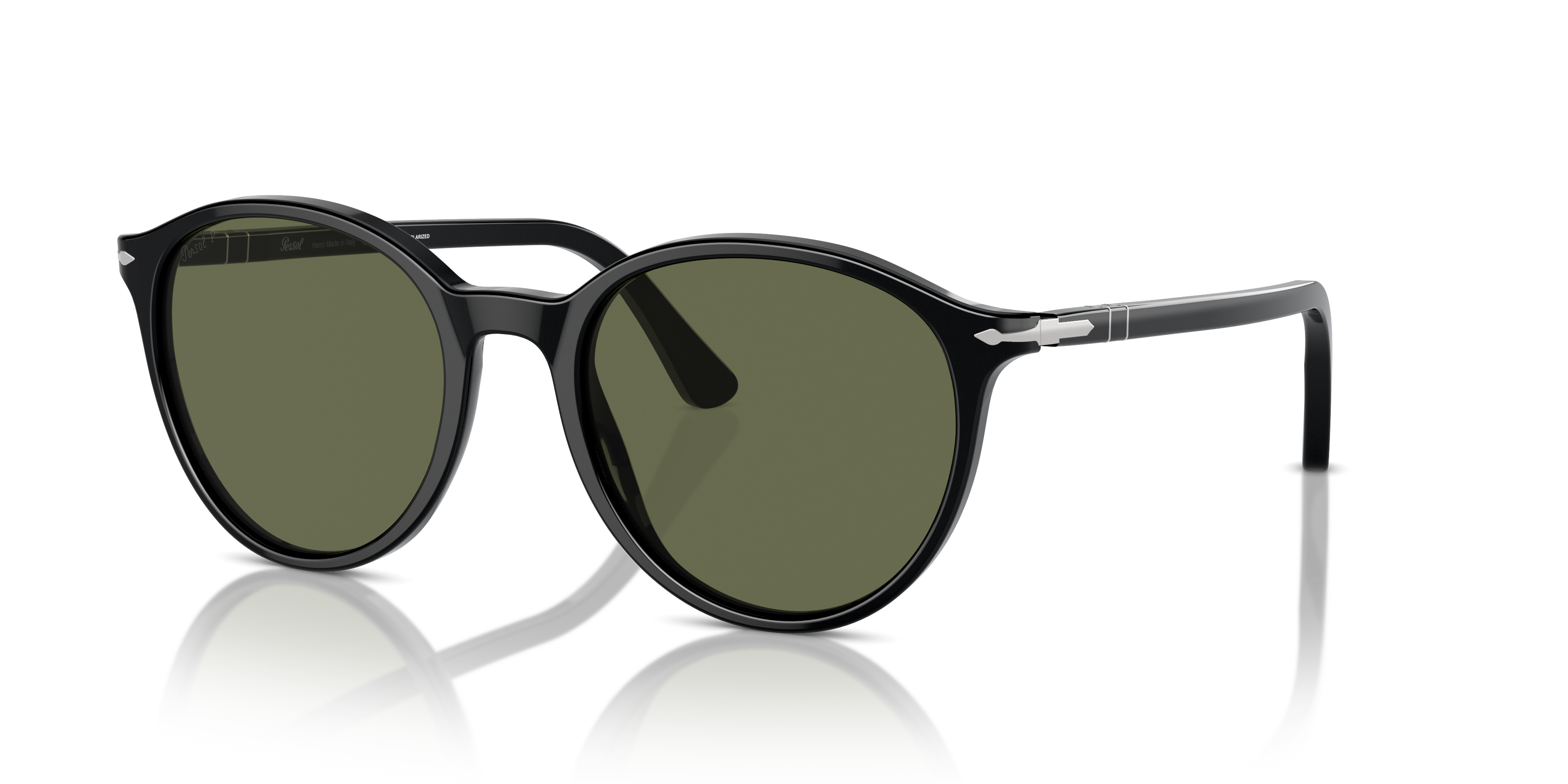 PERSOL PO3350S 95/58 53