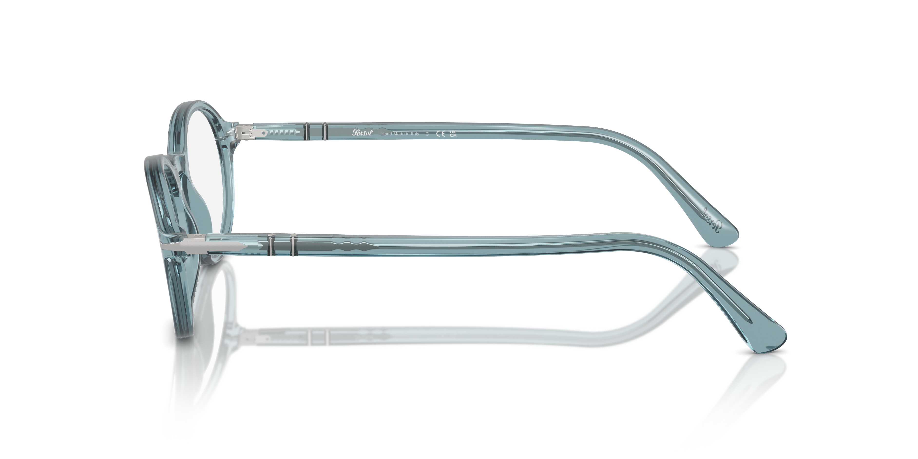 PERSOL PO3351V 1204 50