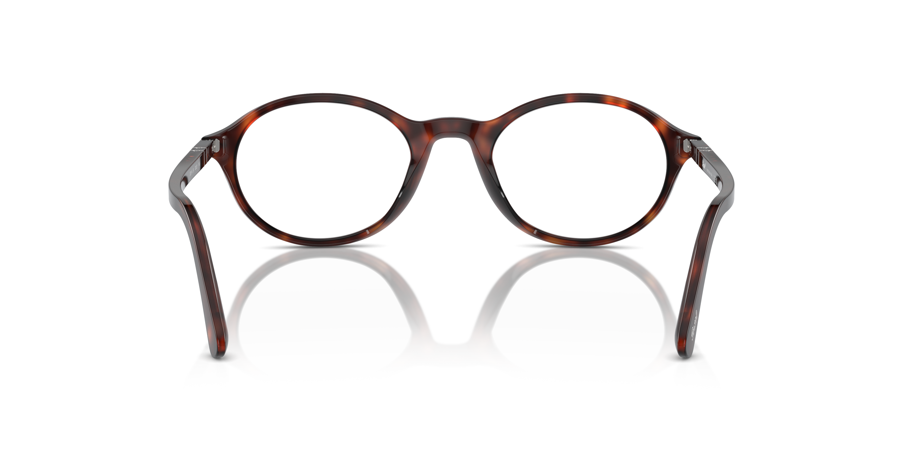 PERSOL PO3351V 24 50