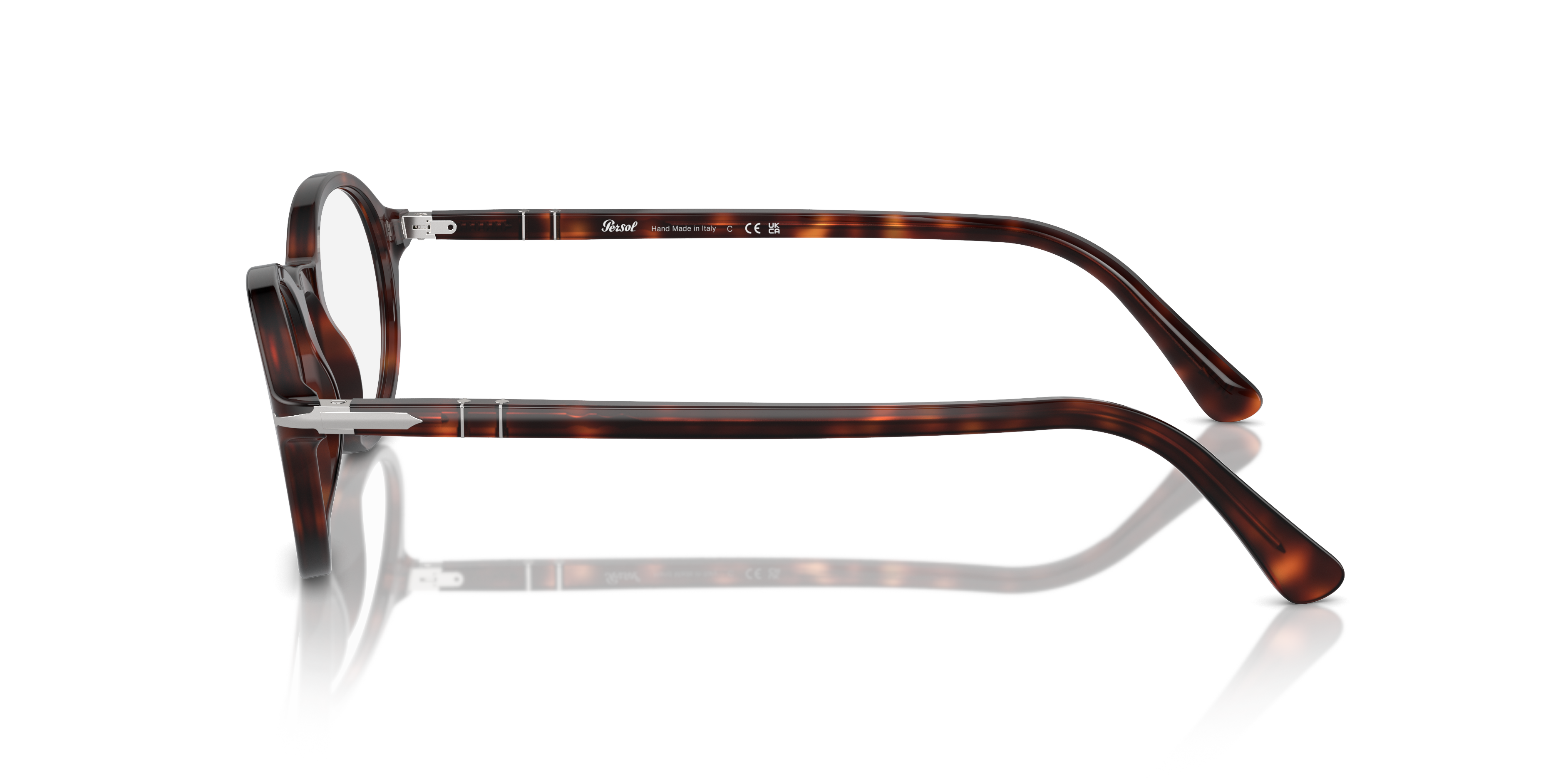 PERSOL PO3351V 24 50