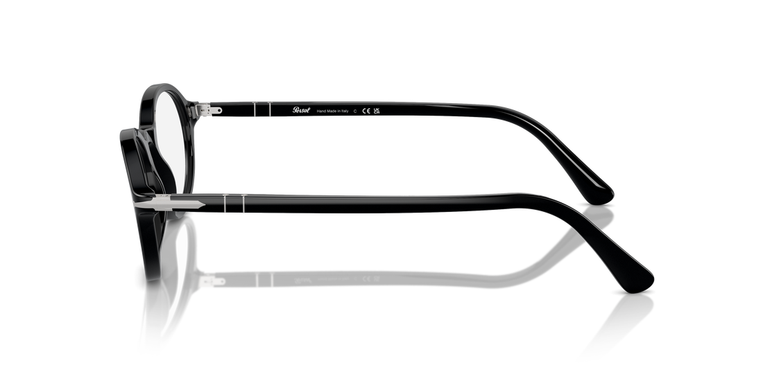 PERSOL PO3351V 95 52