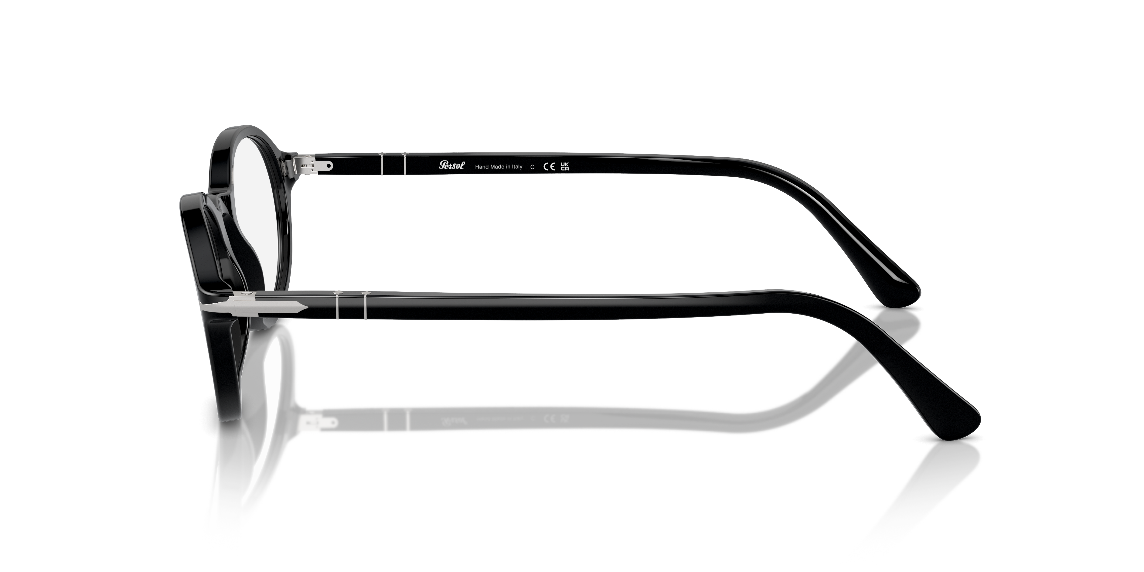 PERSOL PO3351V 95 50