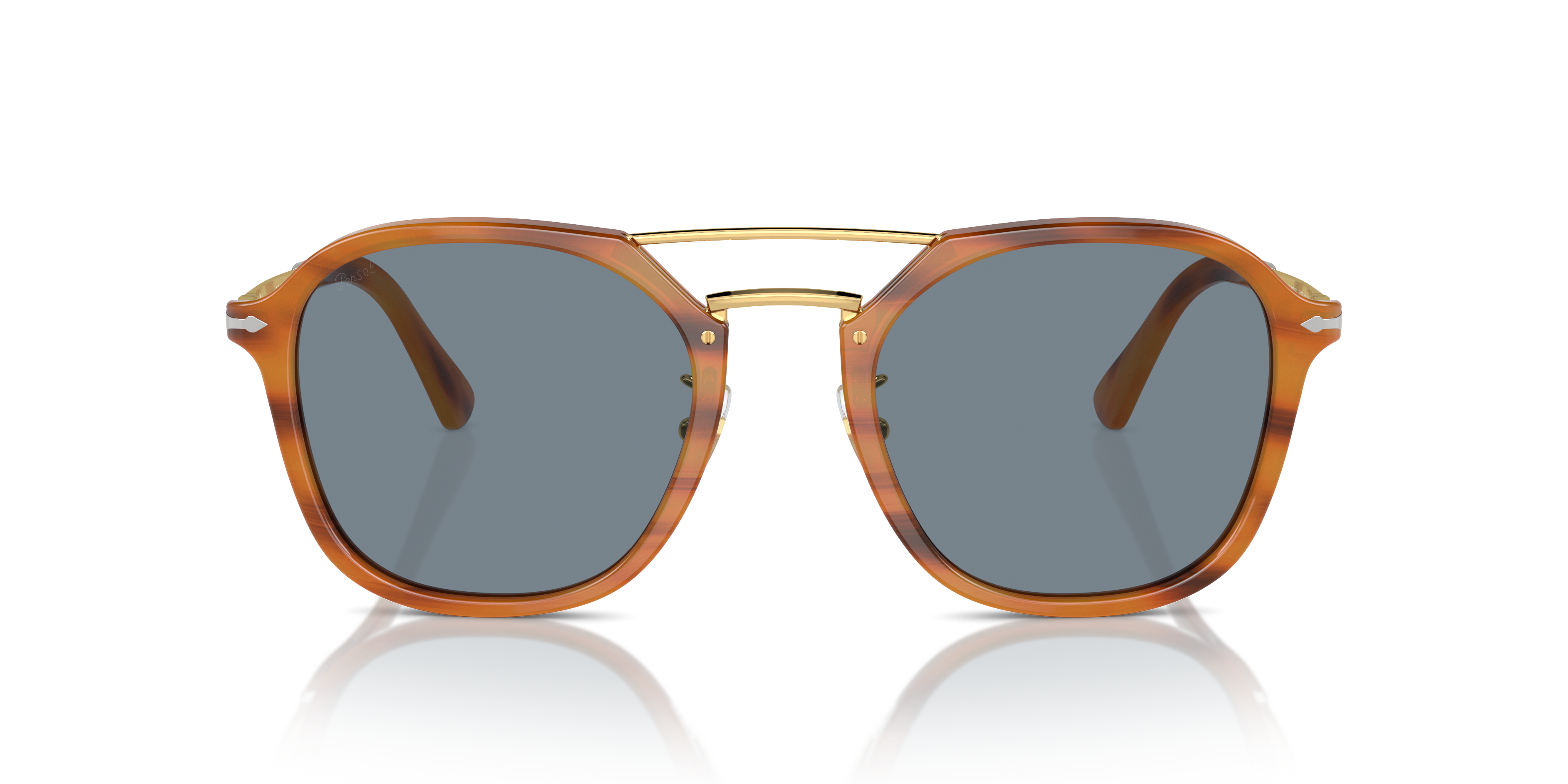 PERSOL PO3352S 960/56 55