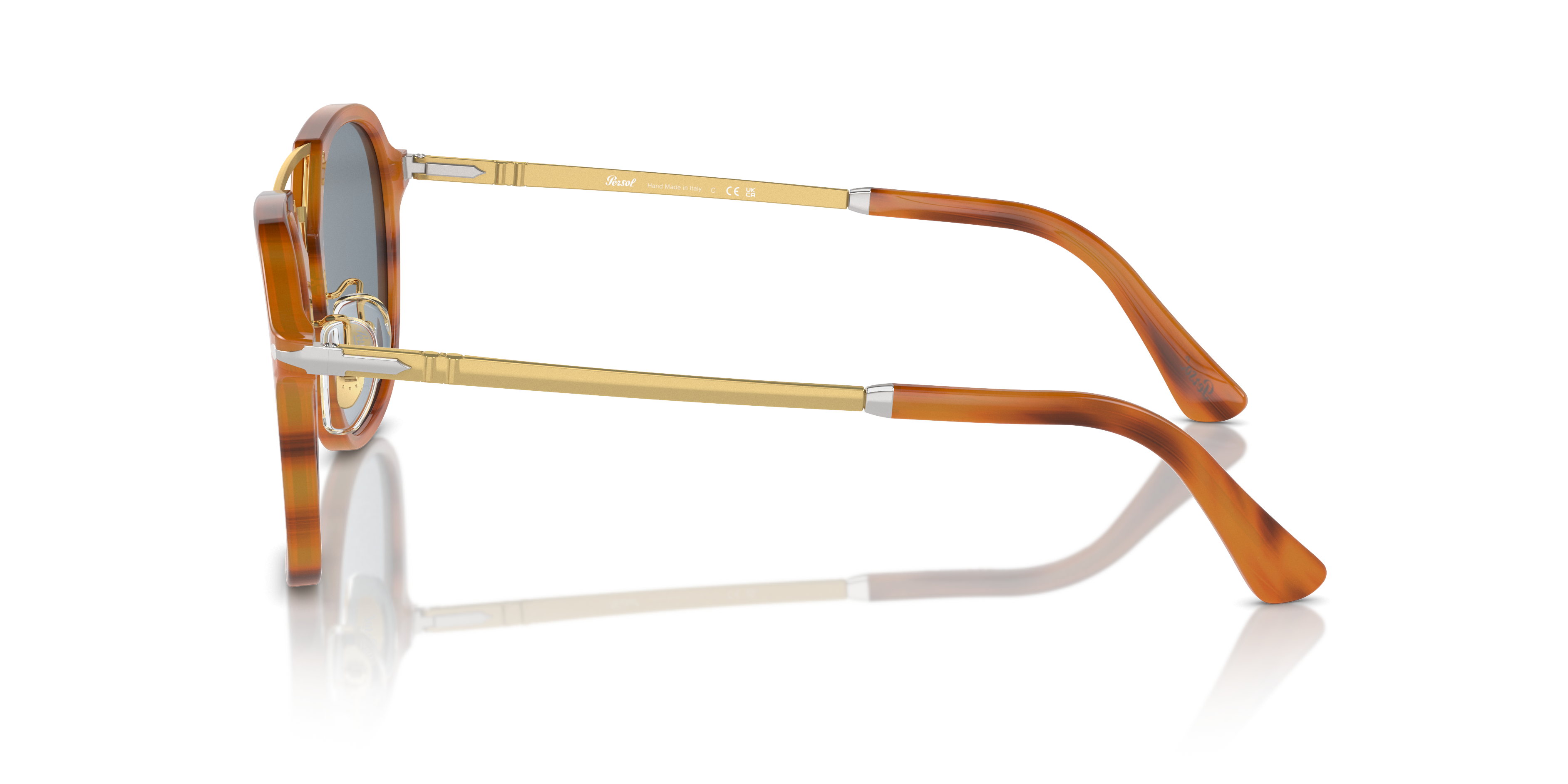 PERSOL PO3352S 960/56 55